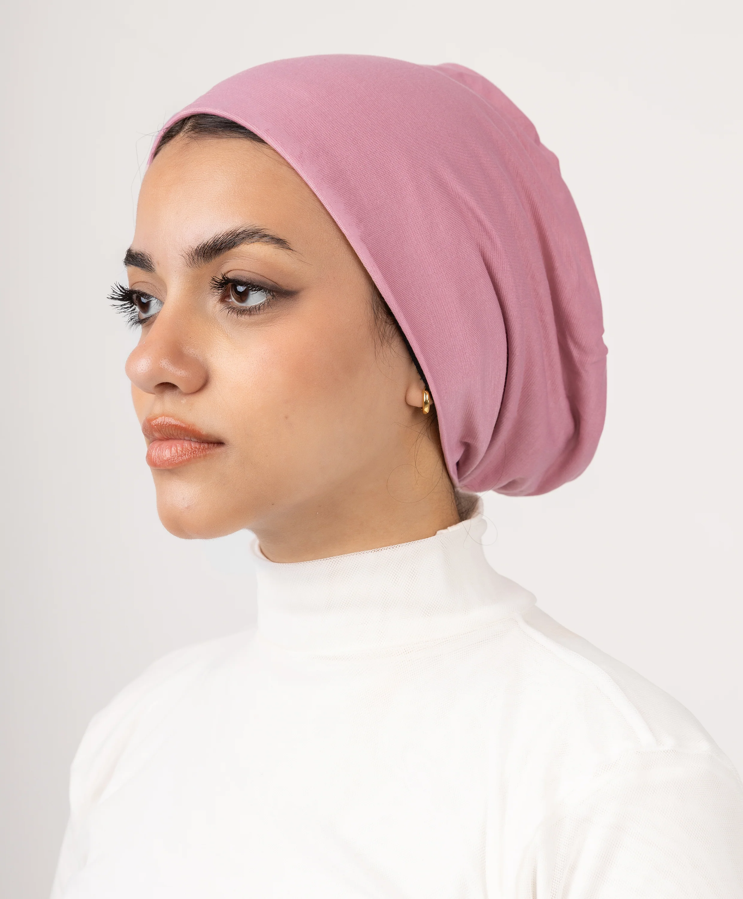 No Thread Underscarf - Image 44