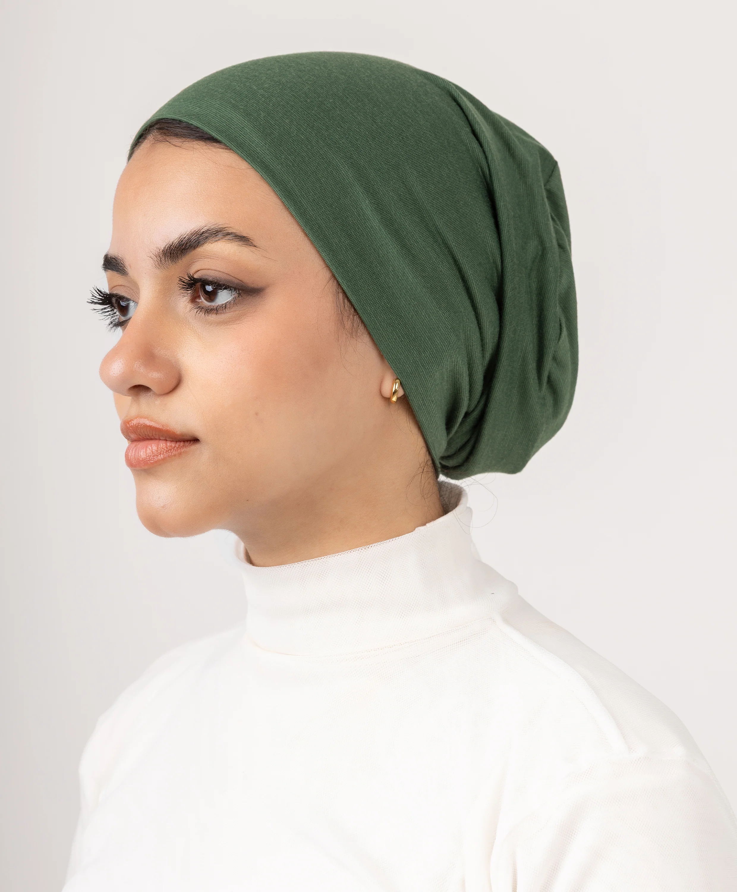 No Thread Underscarf - Image 49