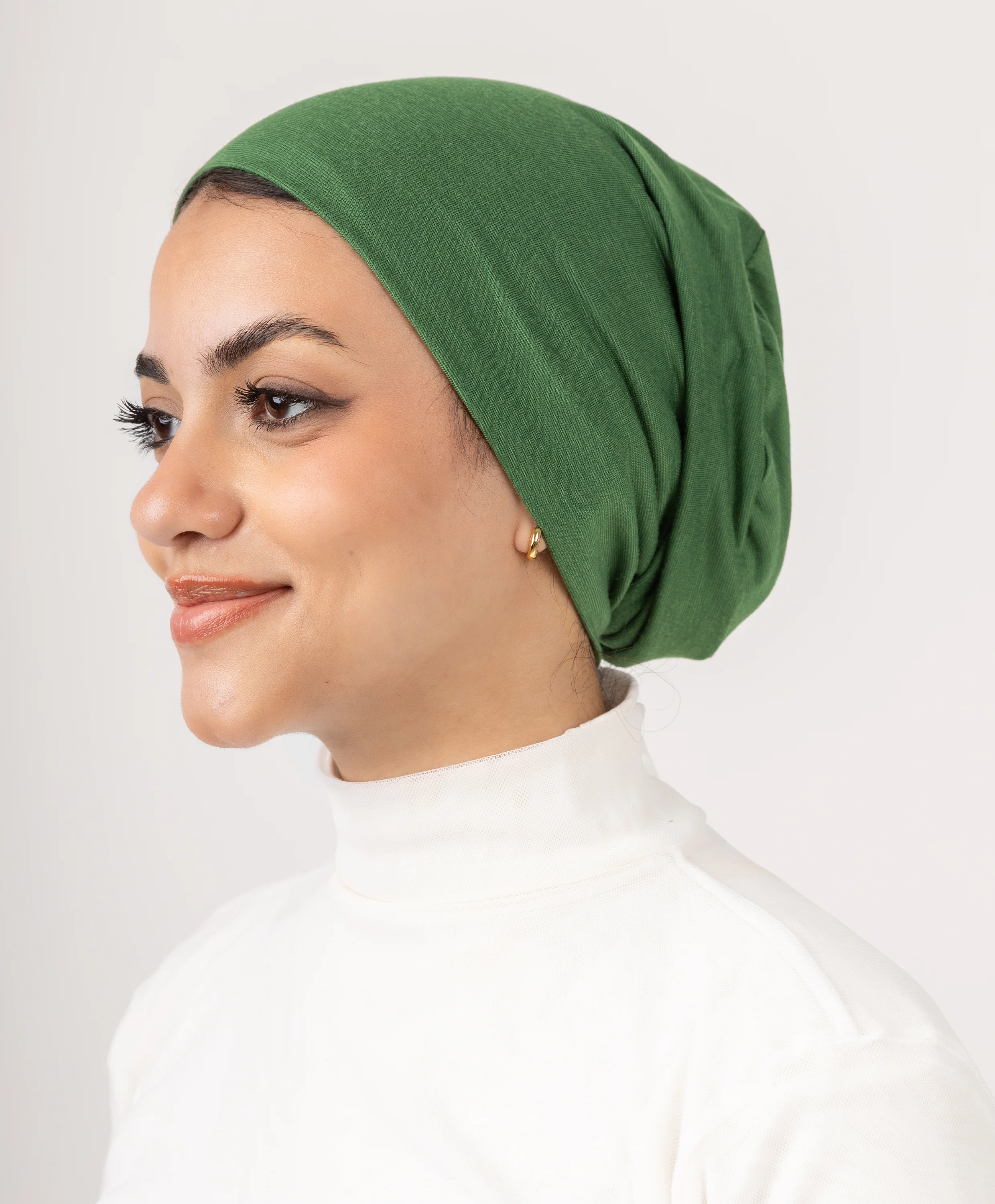 No Thread Underscarf - Image 50