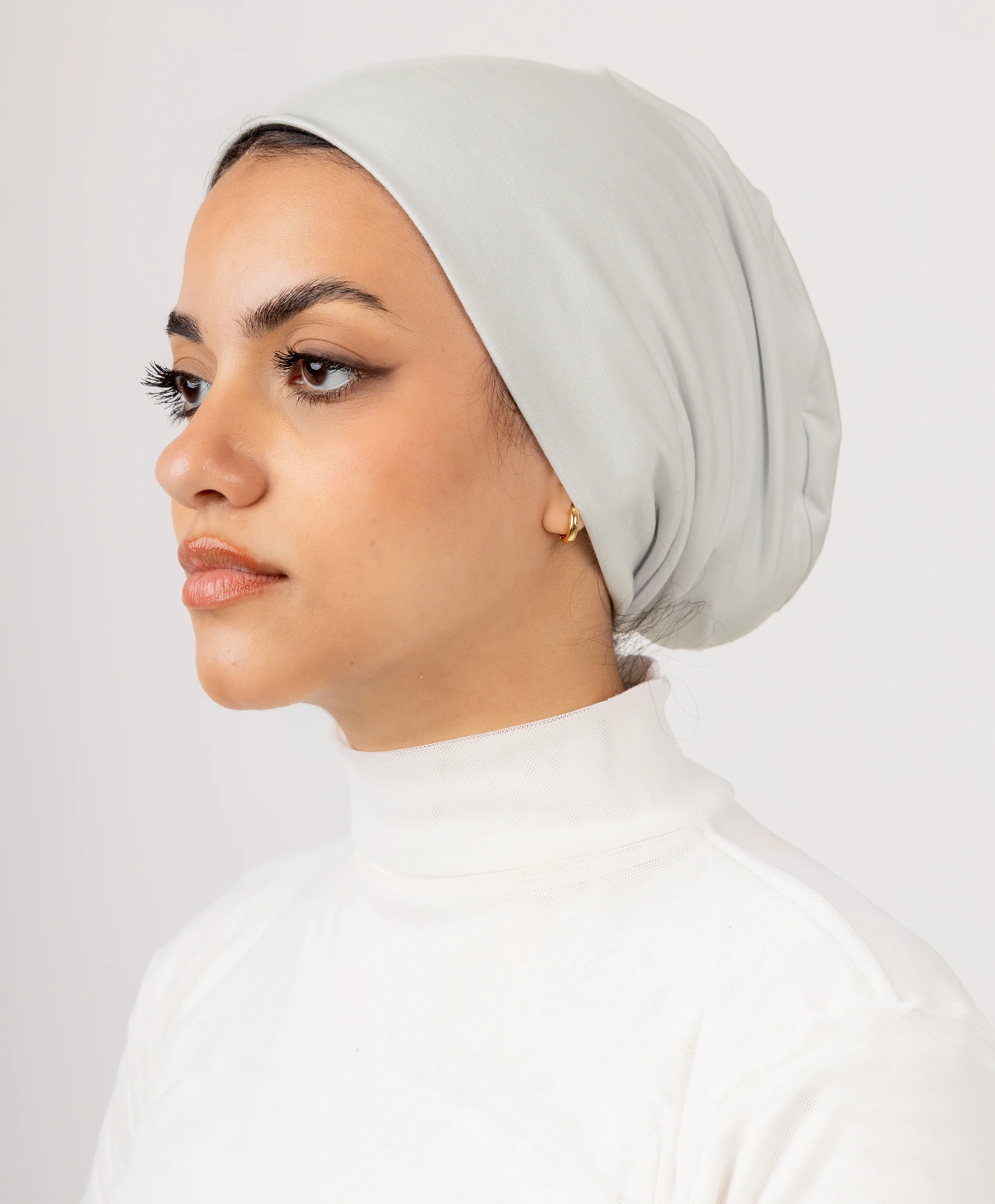 No Thread Underscarf - Image 51