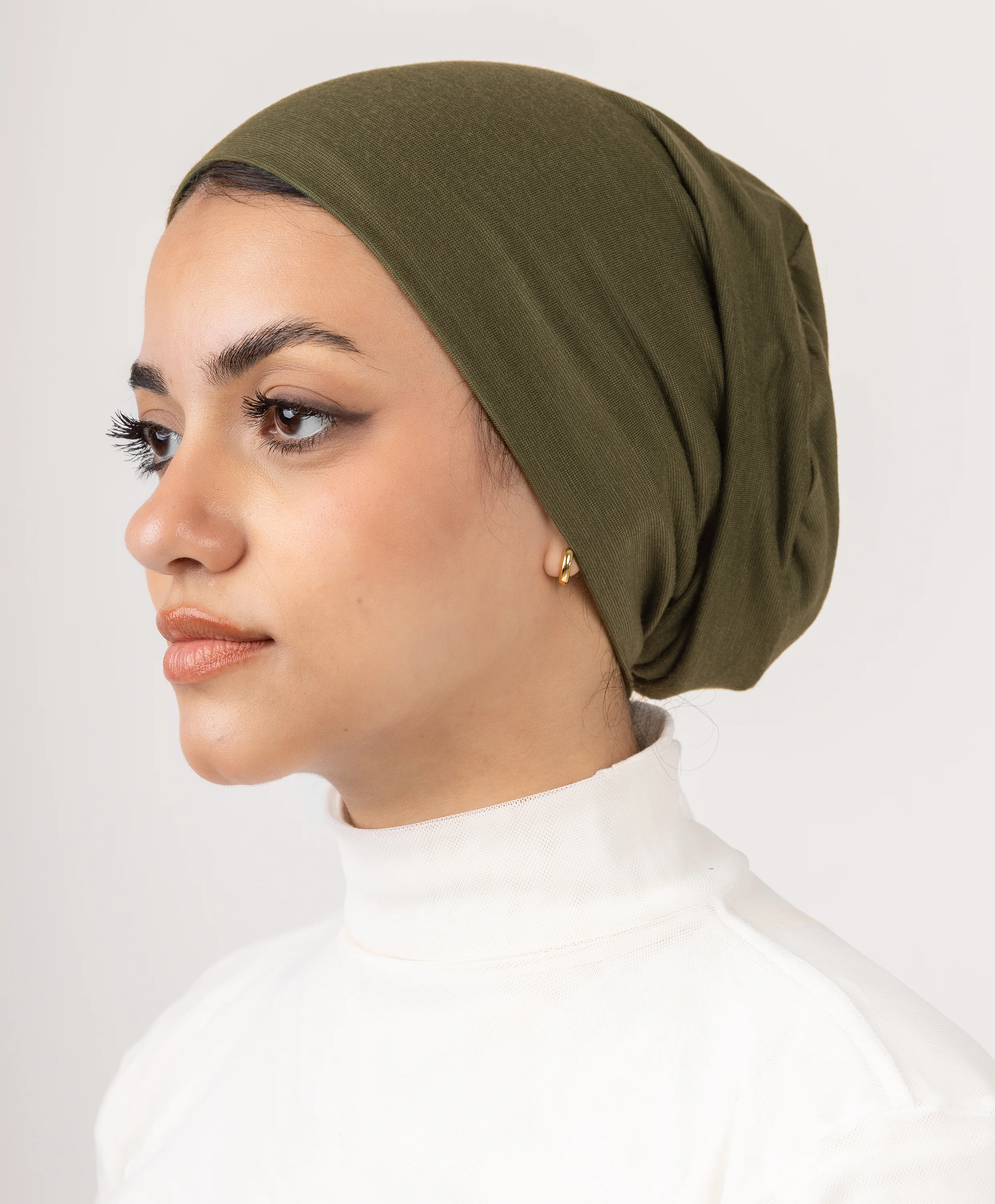 No Thread Underscarf - Image 52