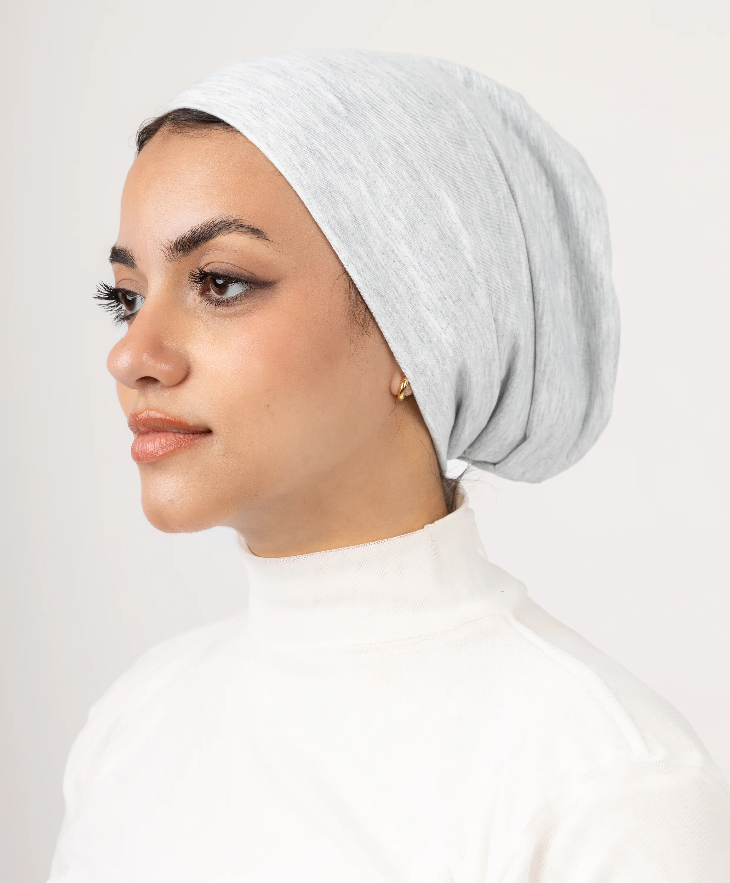 No Thread Underscarf - Image 53
