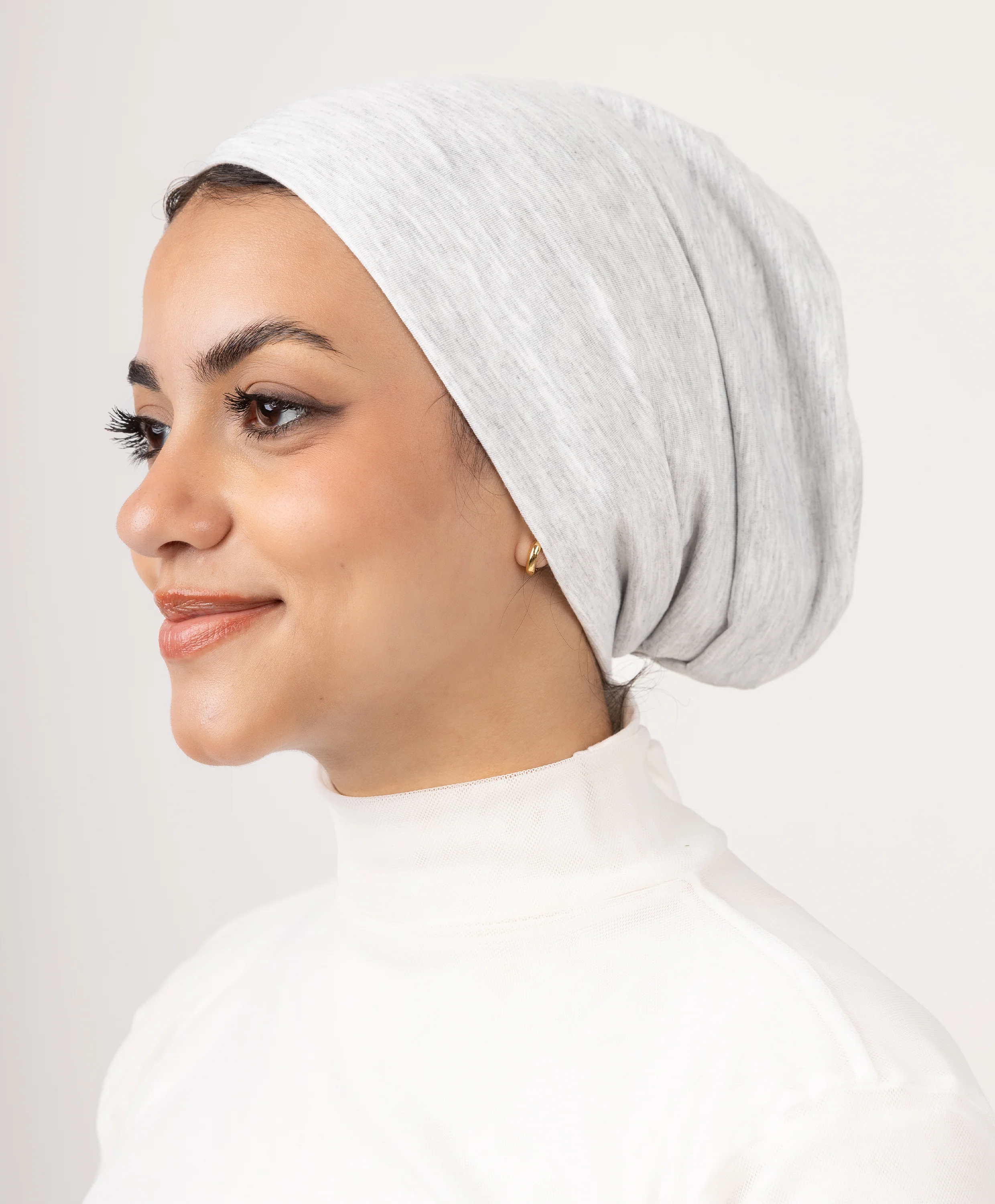 No Thread Underscarf - Image 54