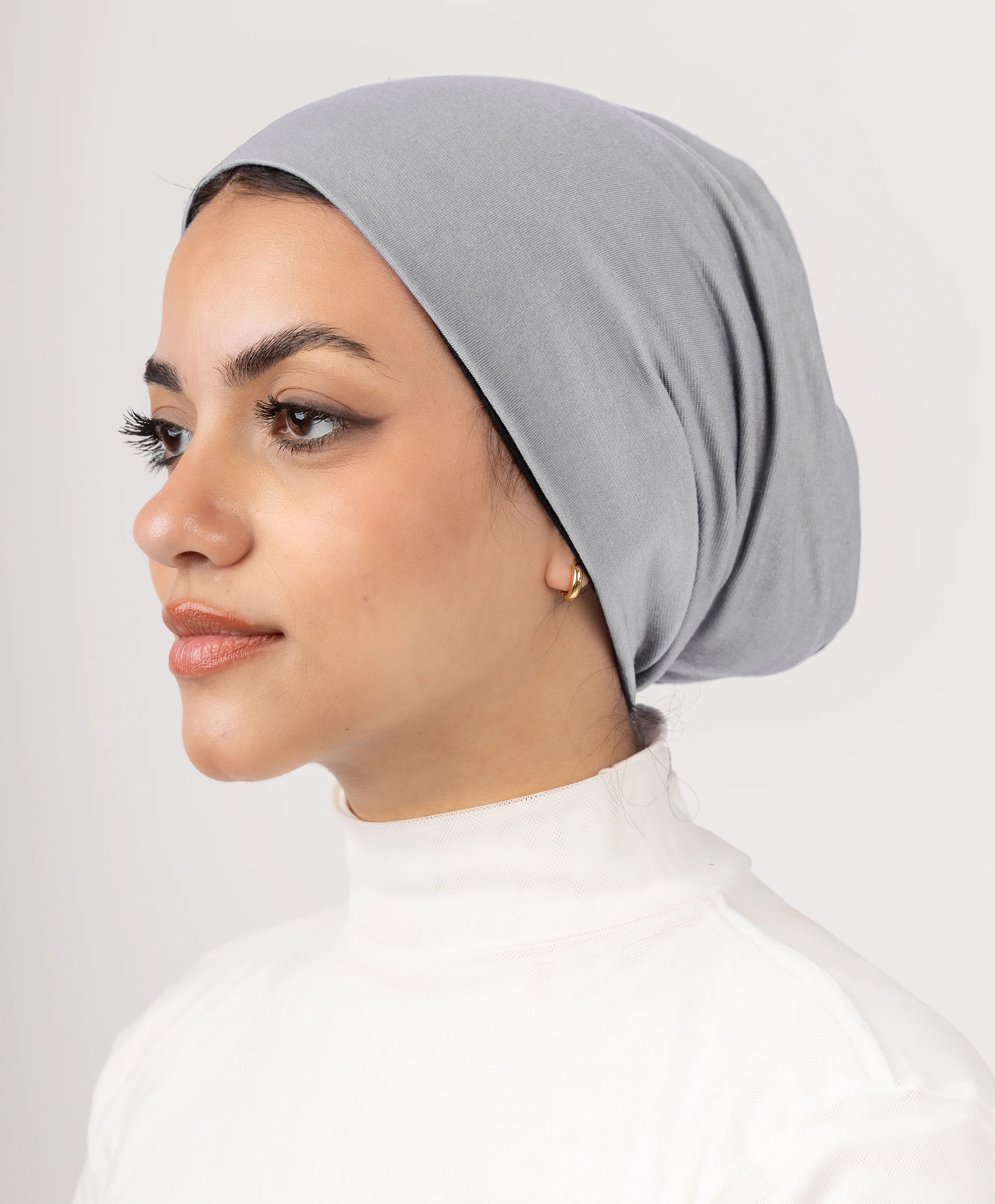 No Thread Underscarf - Image 56