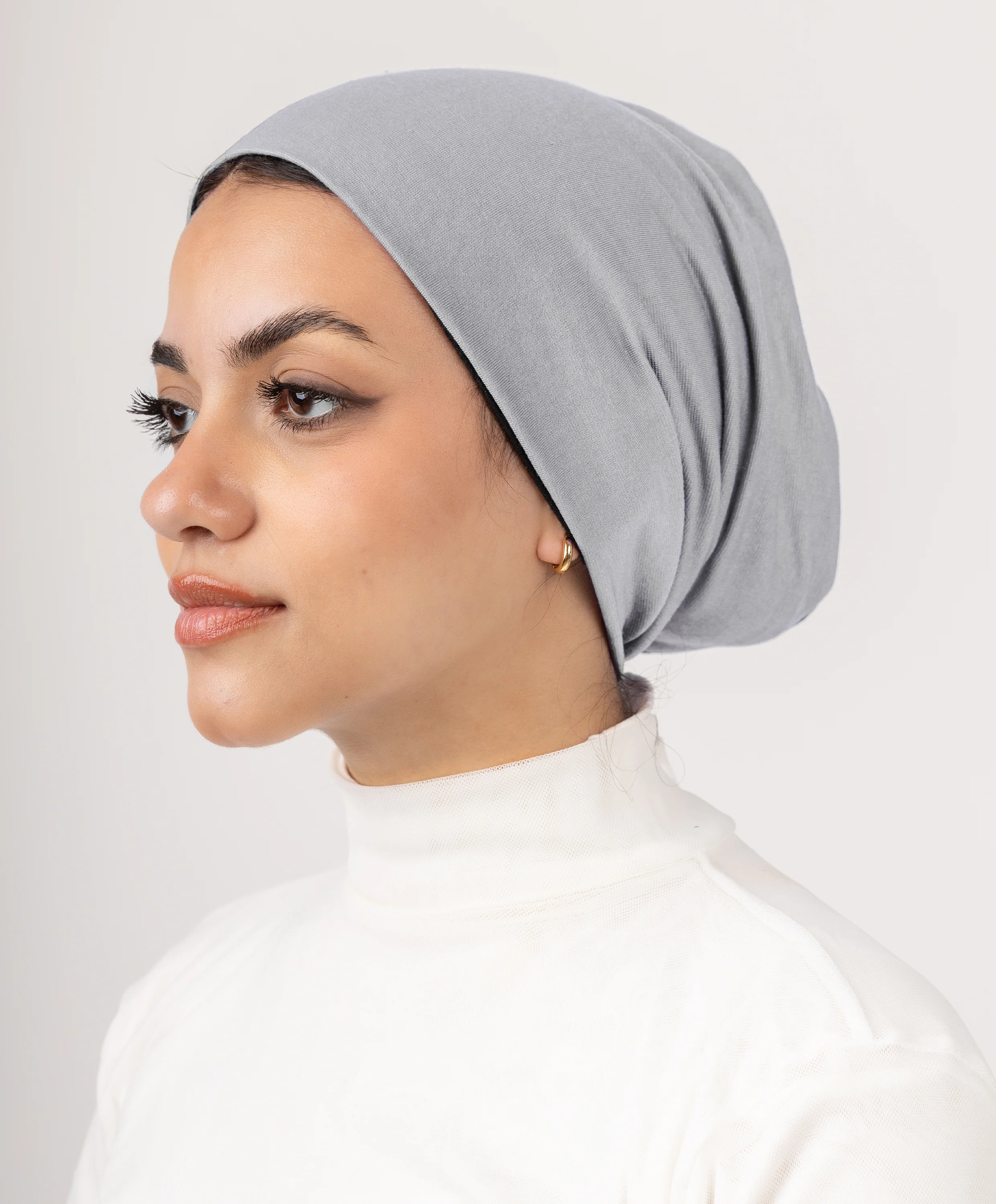 No Thread Underscarf - Image 57