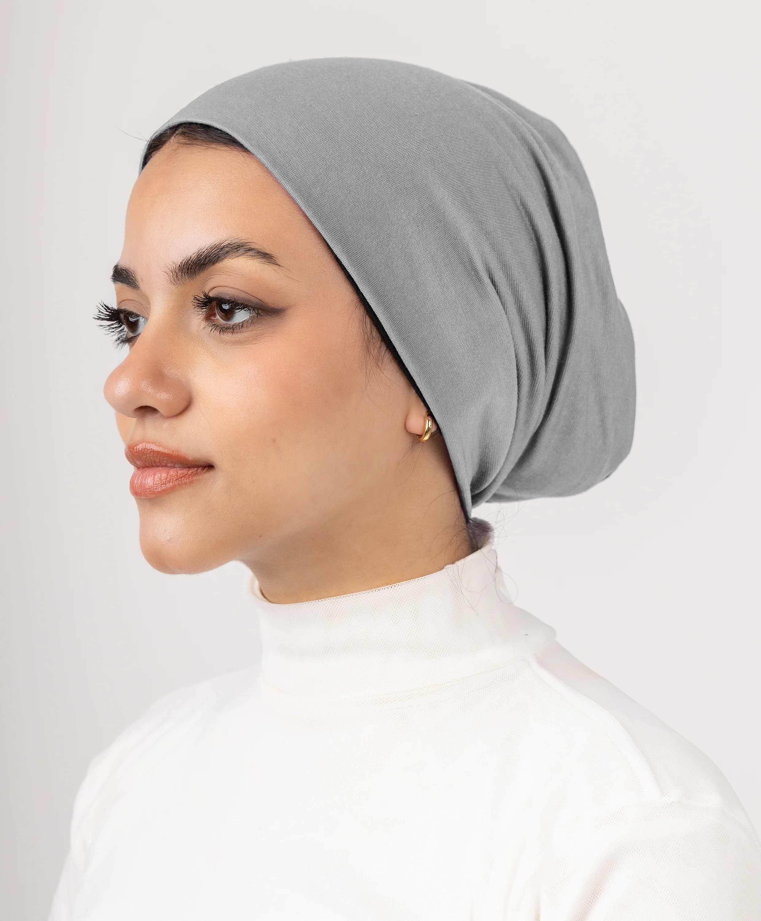 No Thread Underscarf - Image 58