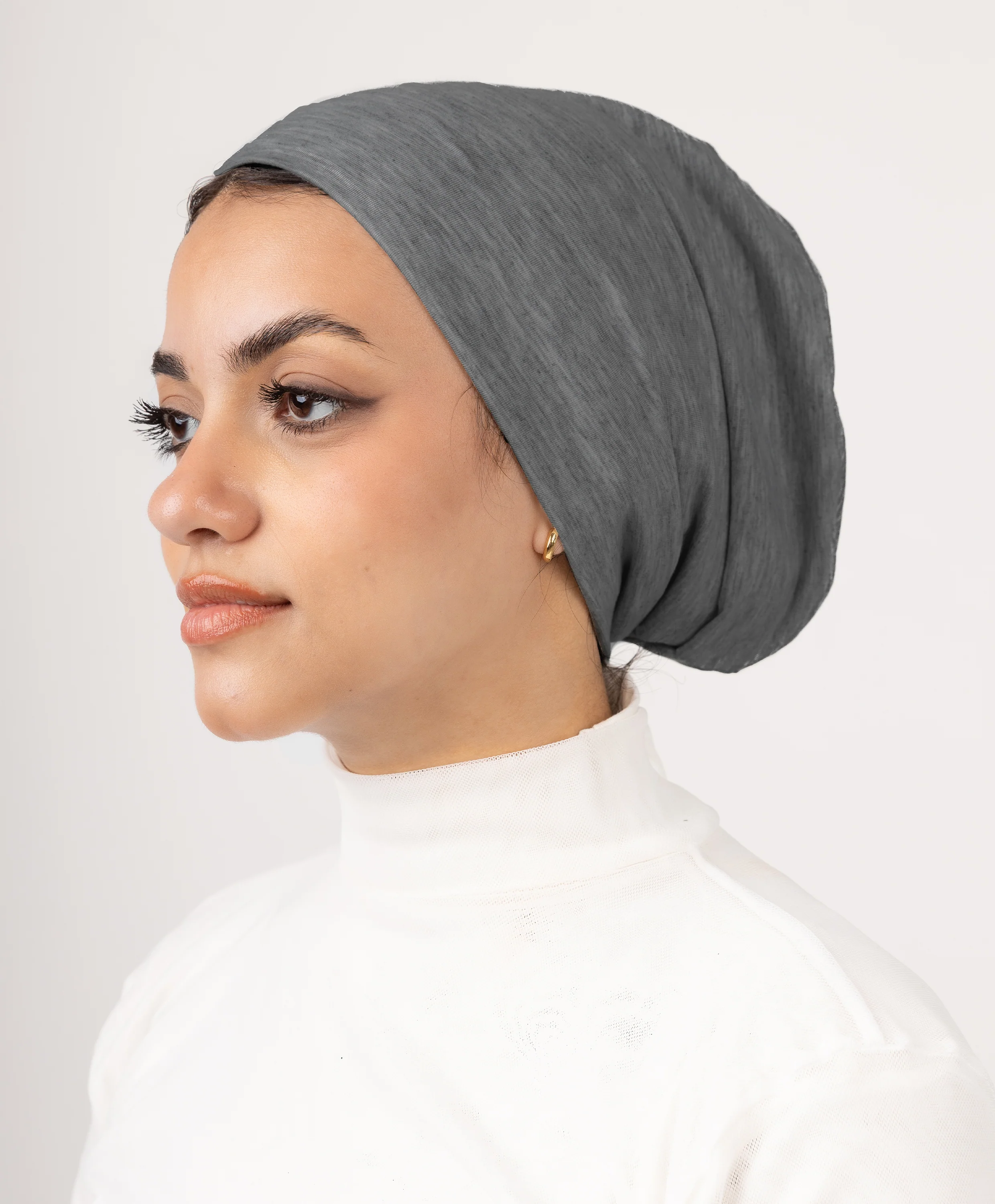 No Thread Underscarf - Image 59