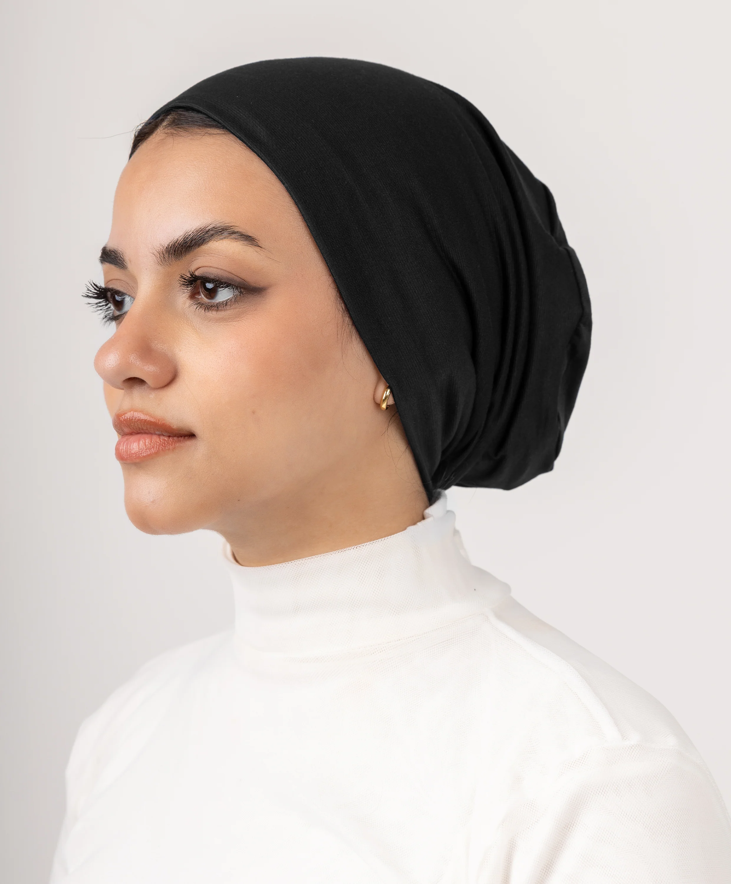 No Thread Underscarf - Image 62