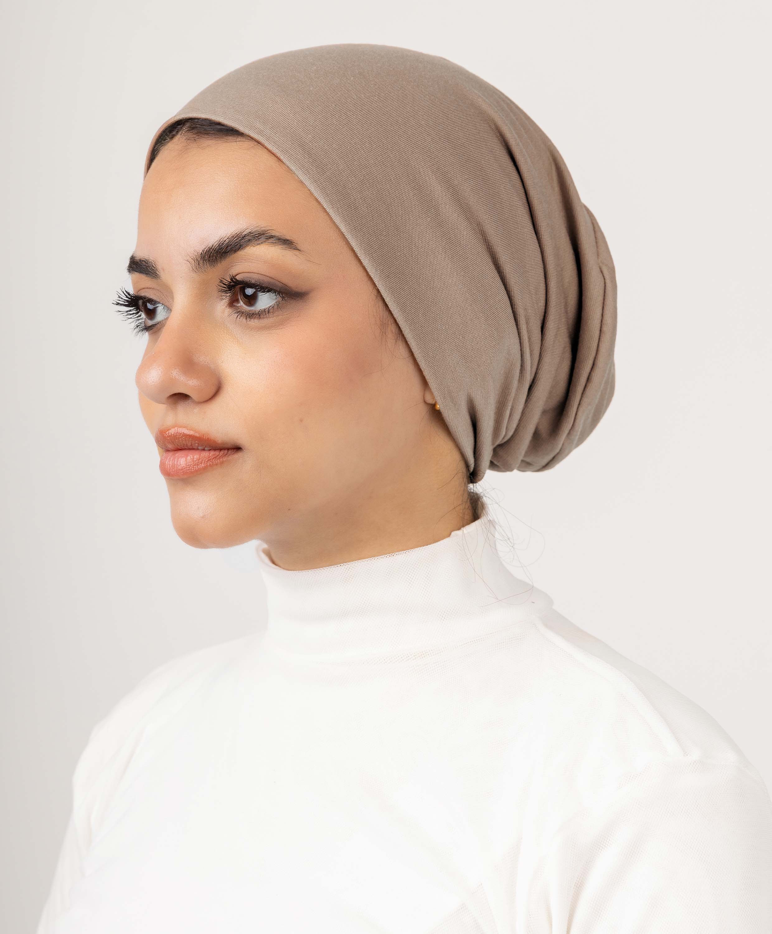 No Thread Underscarf - Image 64