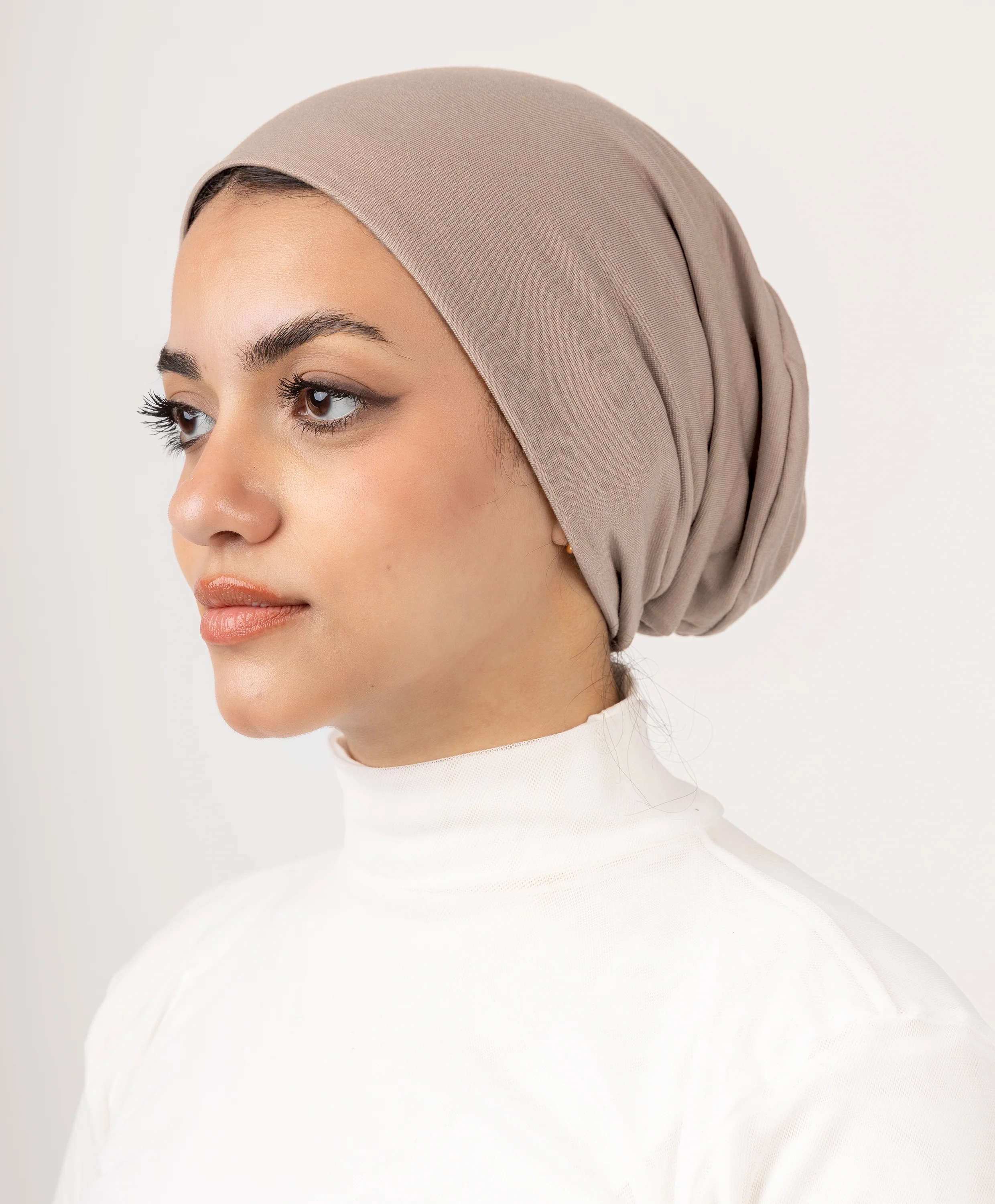 No Thread Underscarf - Image 66
