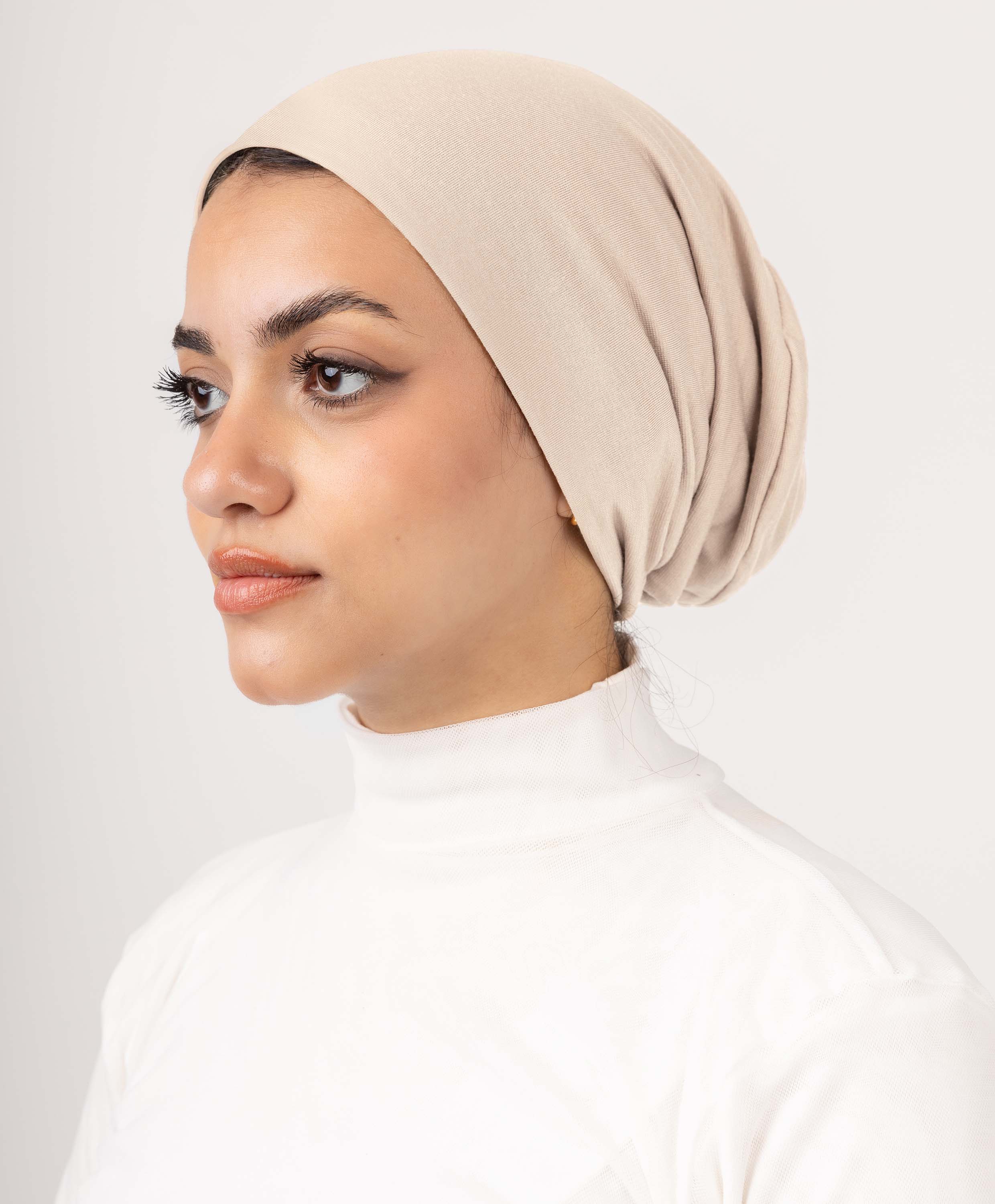 No Thread Underscarf - Image 69