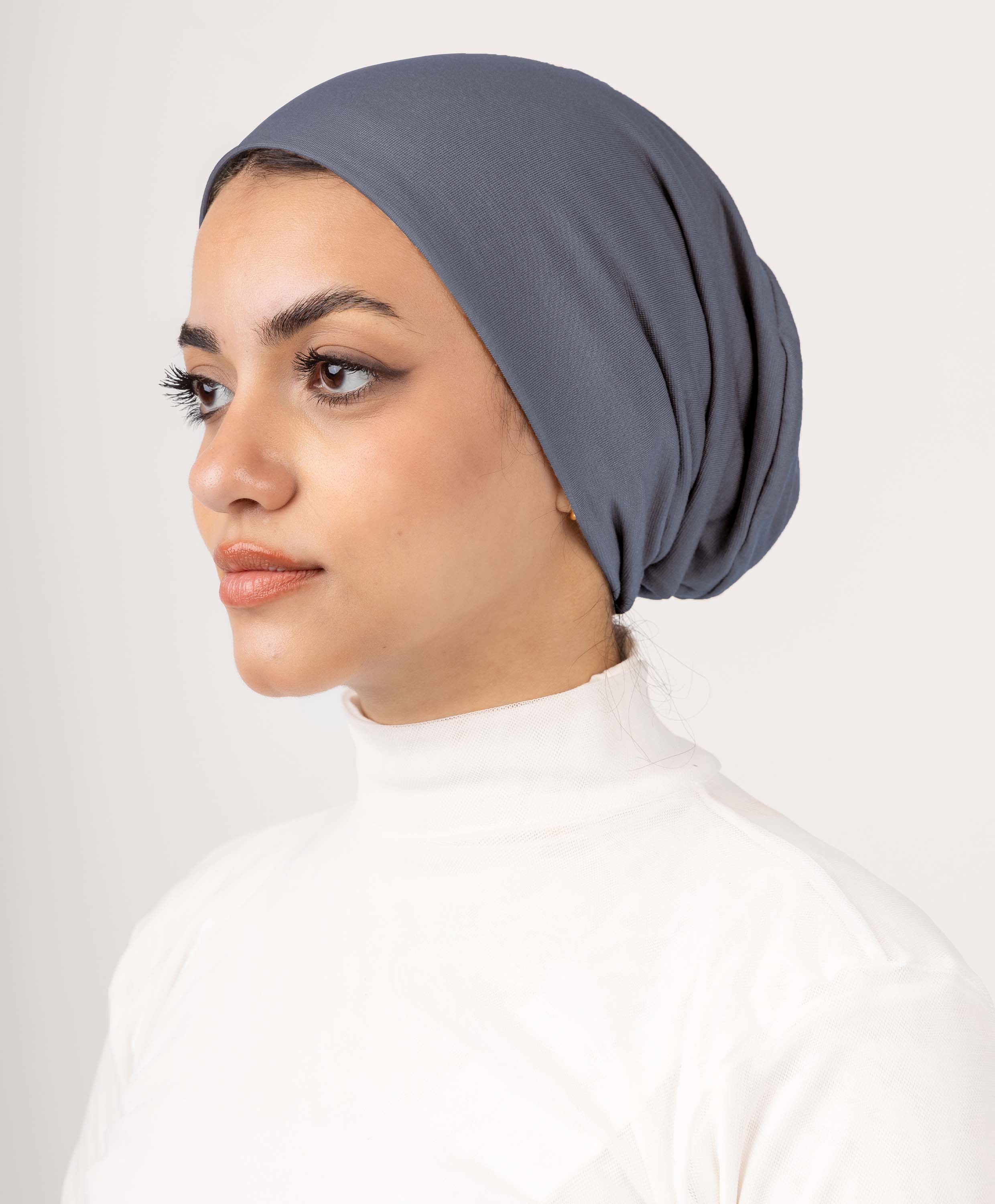 No Thread Underscarf - Image 70