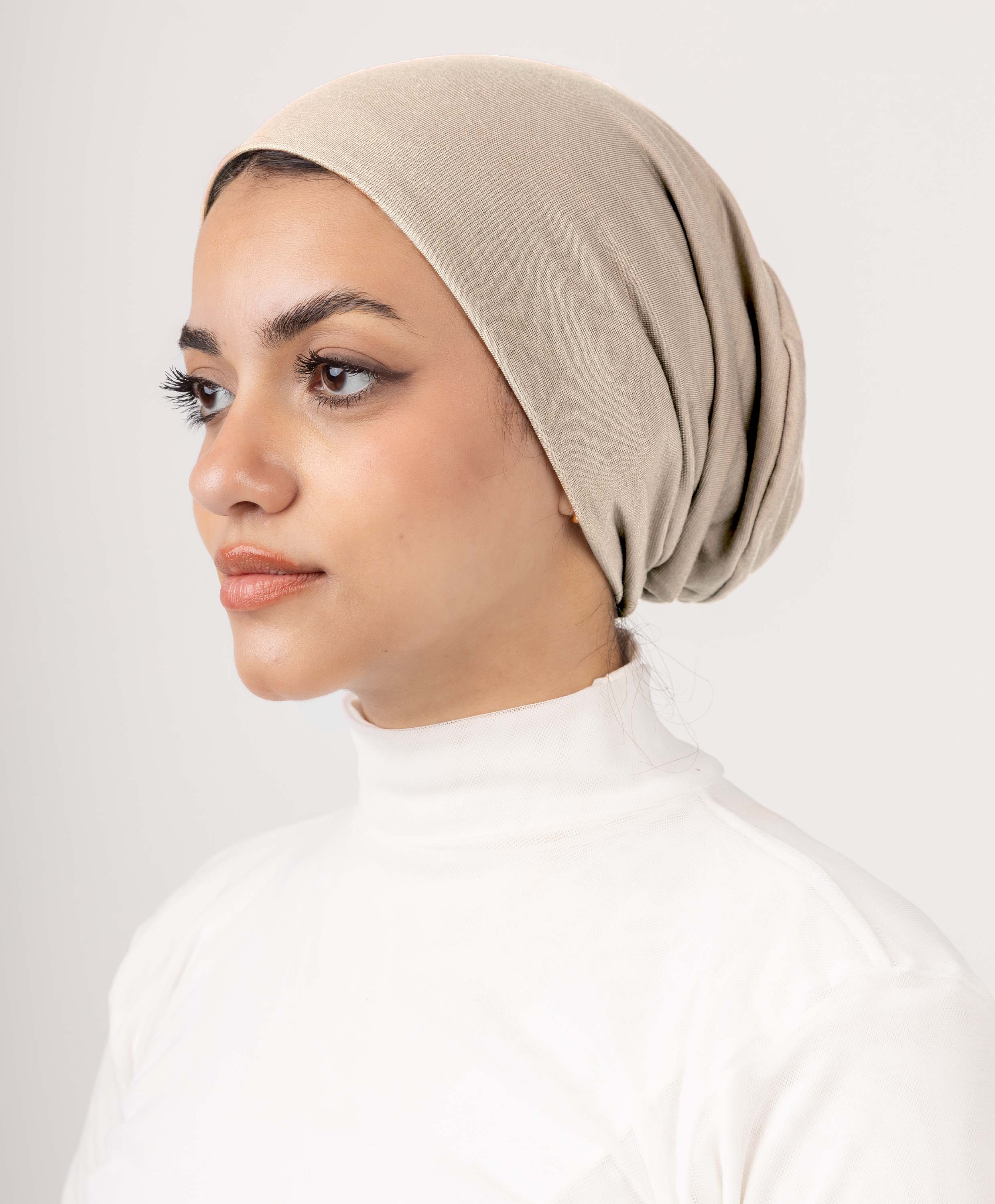 No Thread Underscarf - Image 72