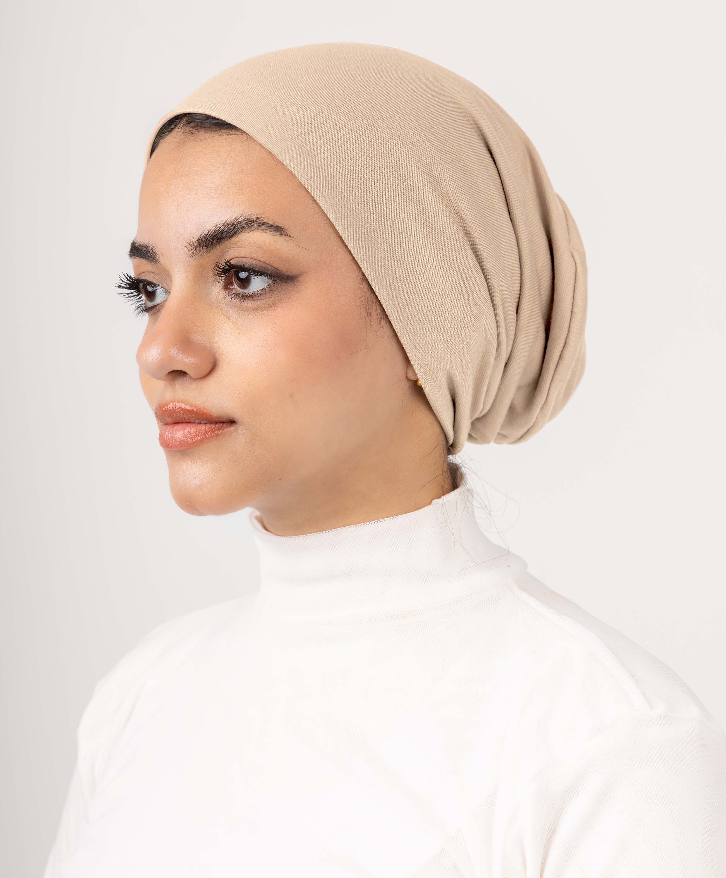 No Thread Underscarf - Image 73
