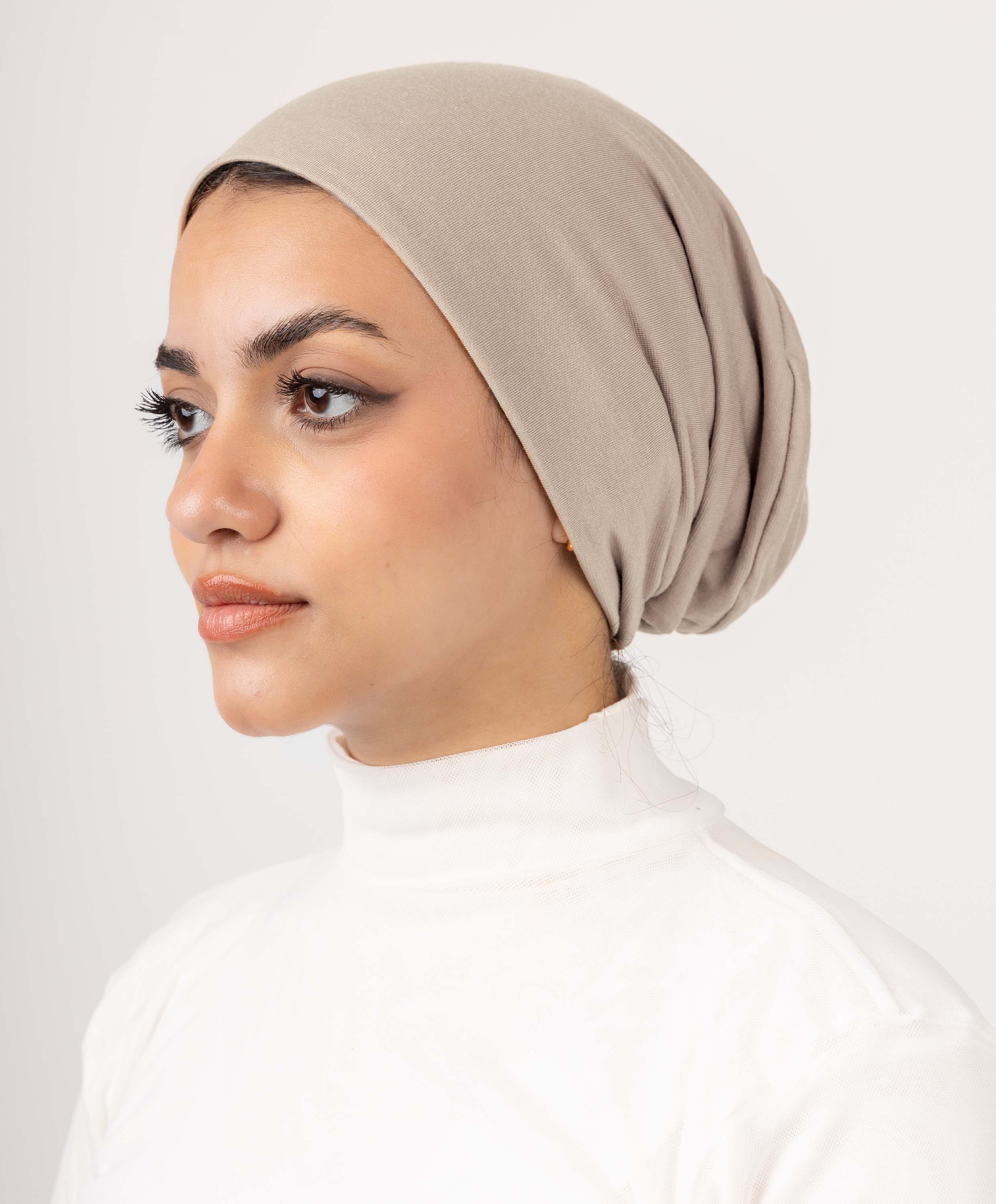 No Thread Underscarf - Image 74