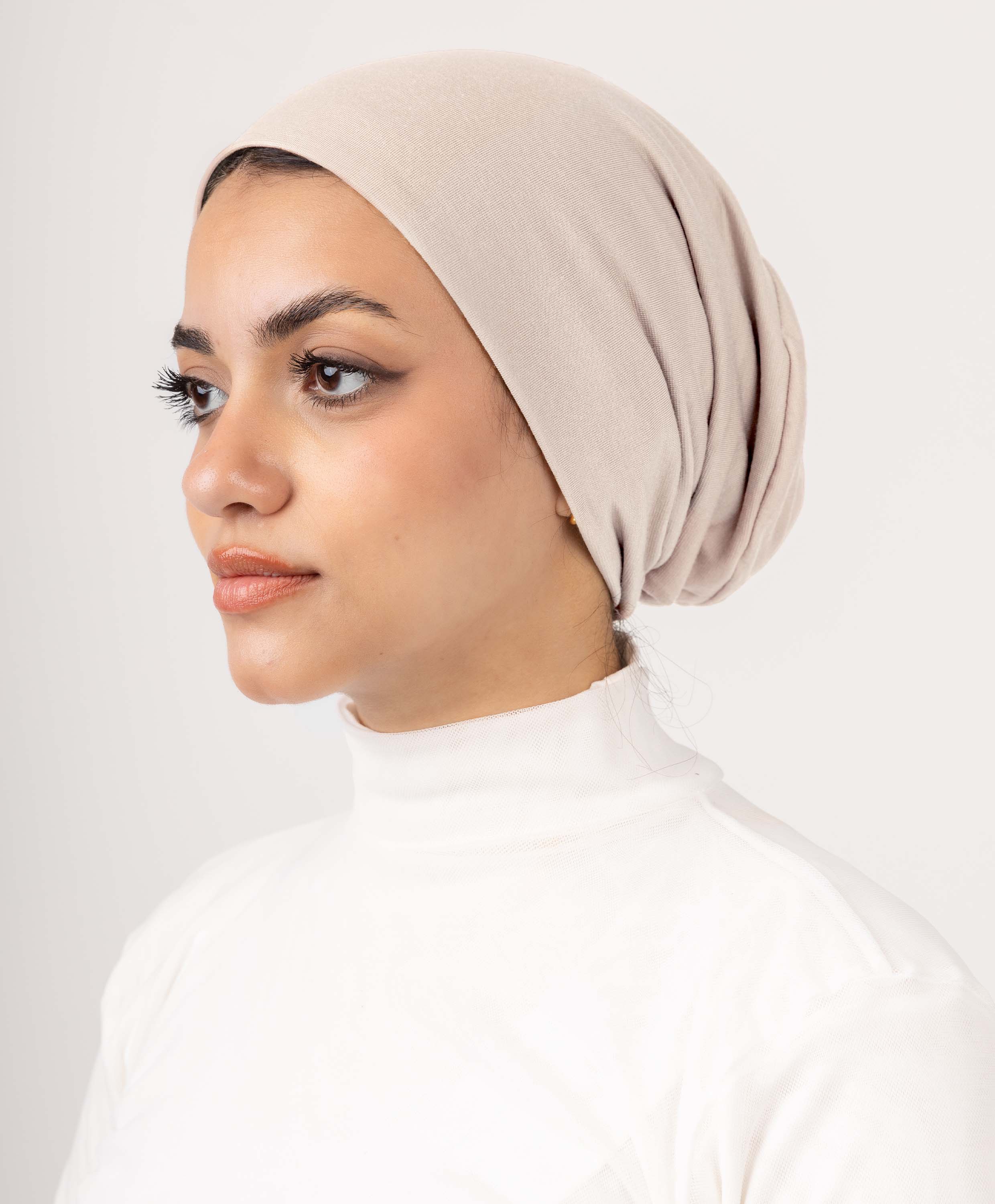 No Thread Underscarf - Image 78