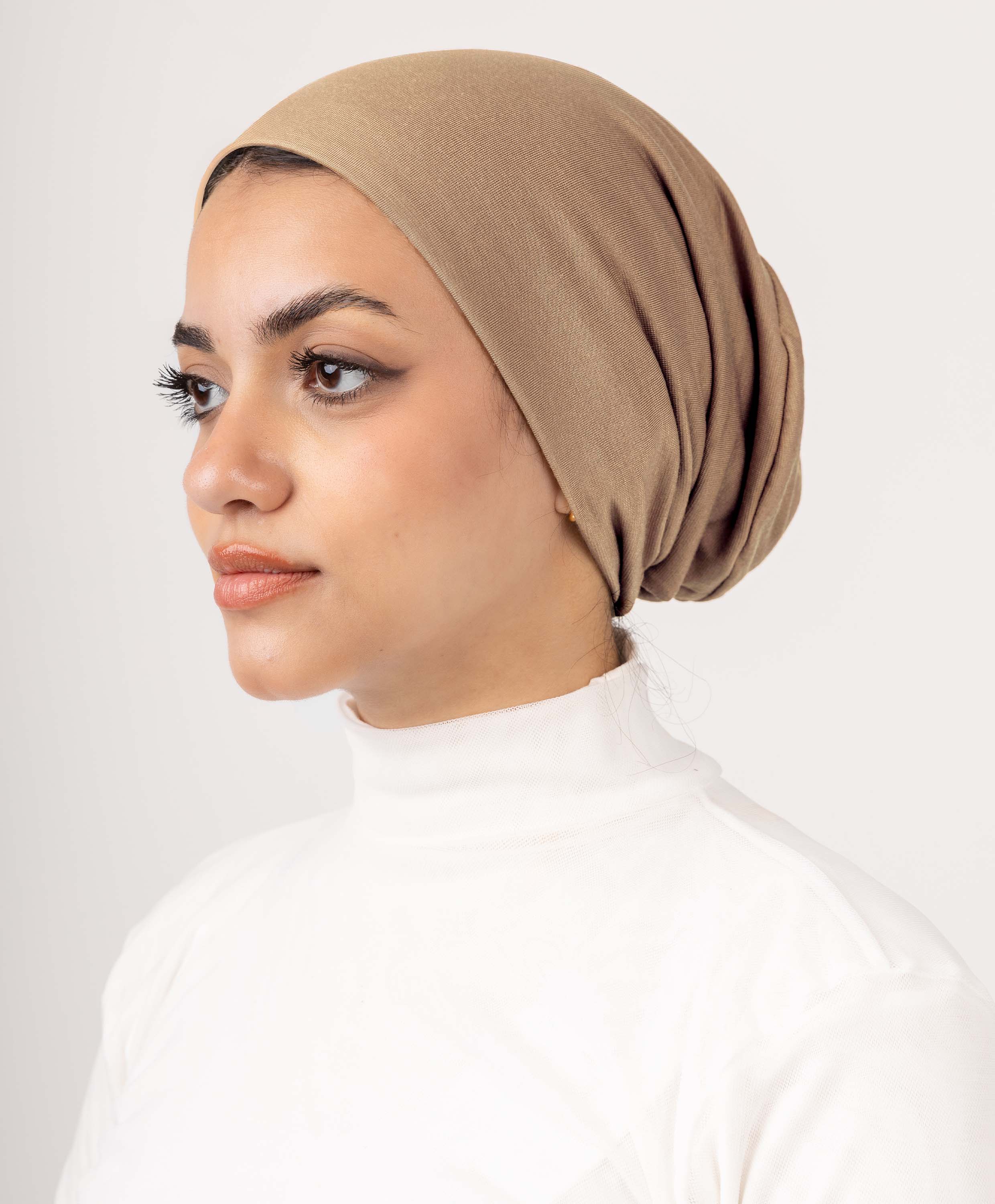 No Thread Underscarf - Image 79