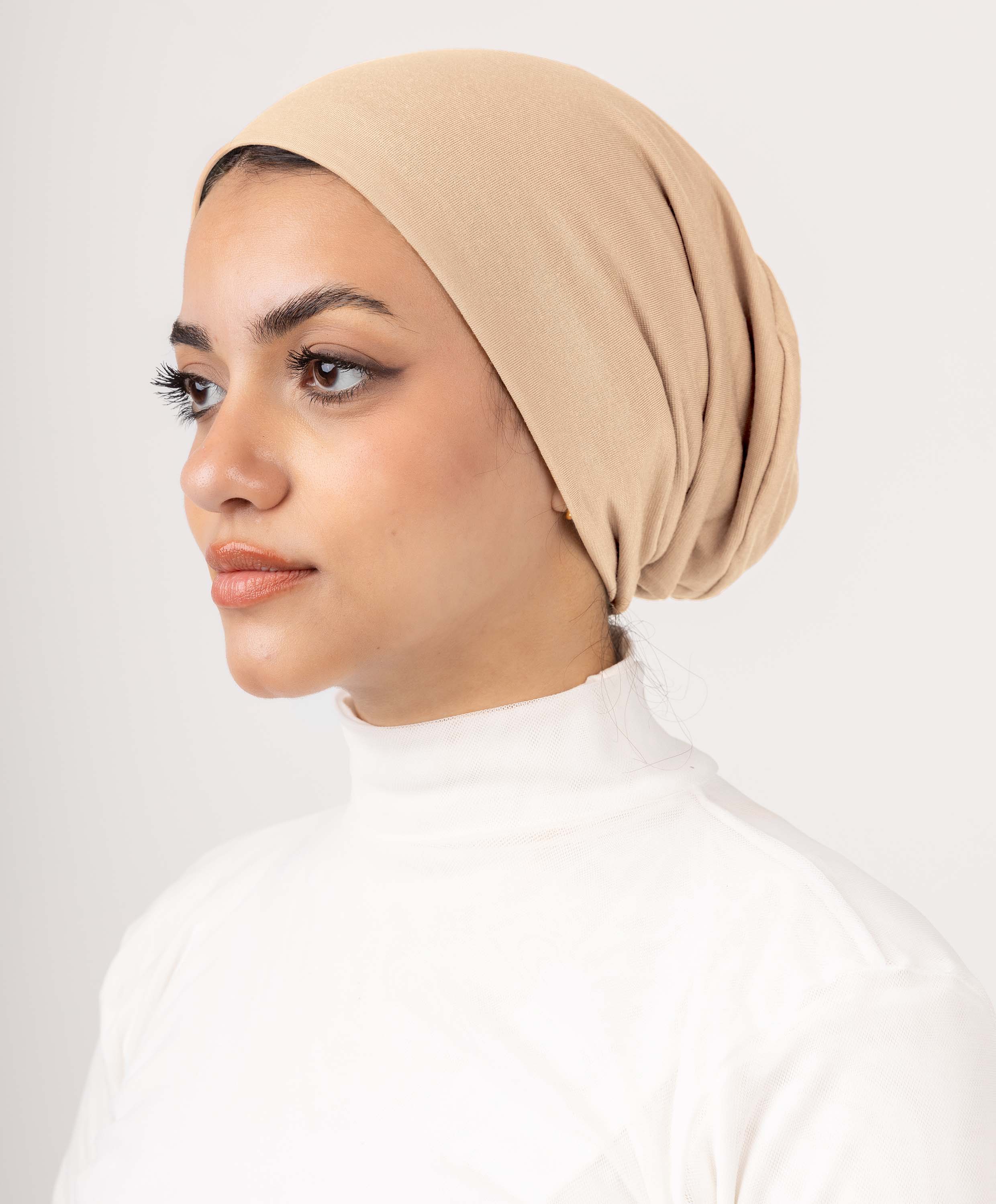 No Thread Underscarf - Image 80
