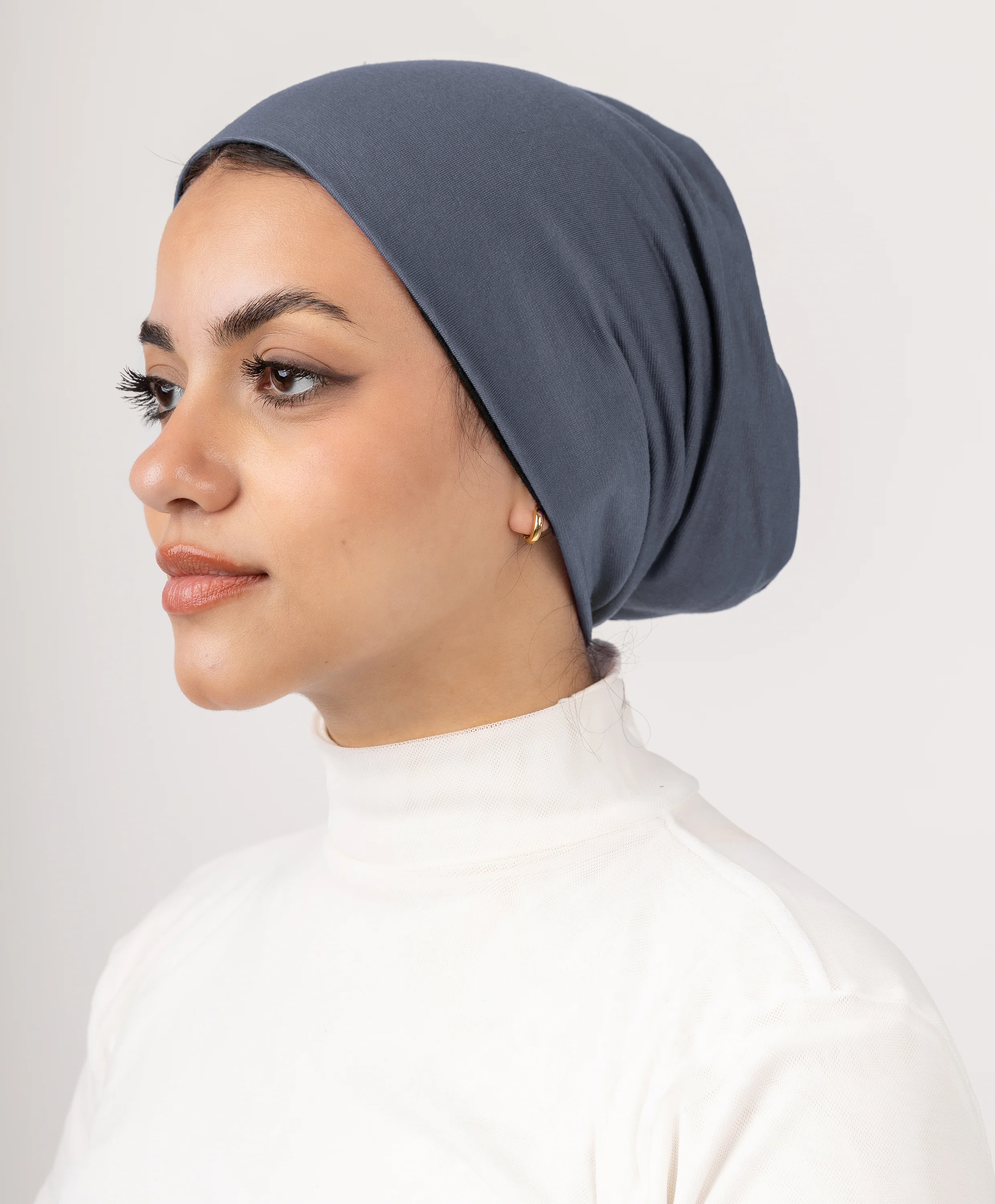 No Thread Underscarf - Image 82