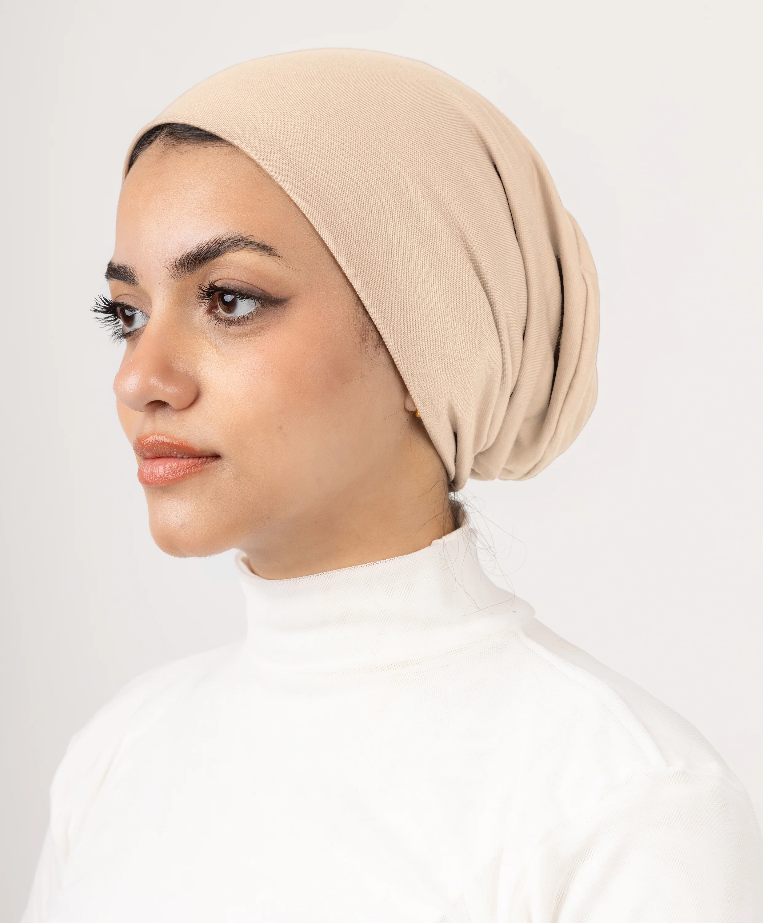 No Thread Underscarf - Image 83