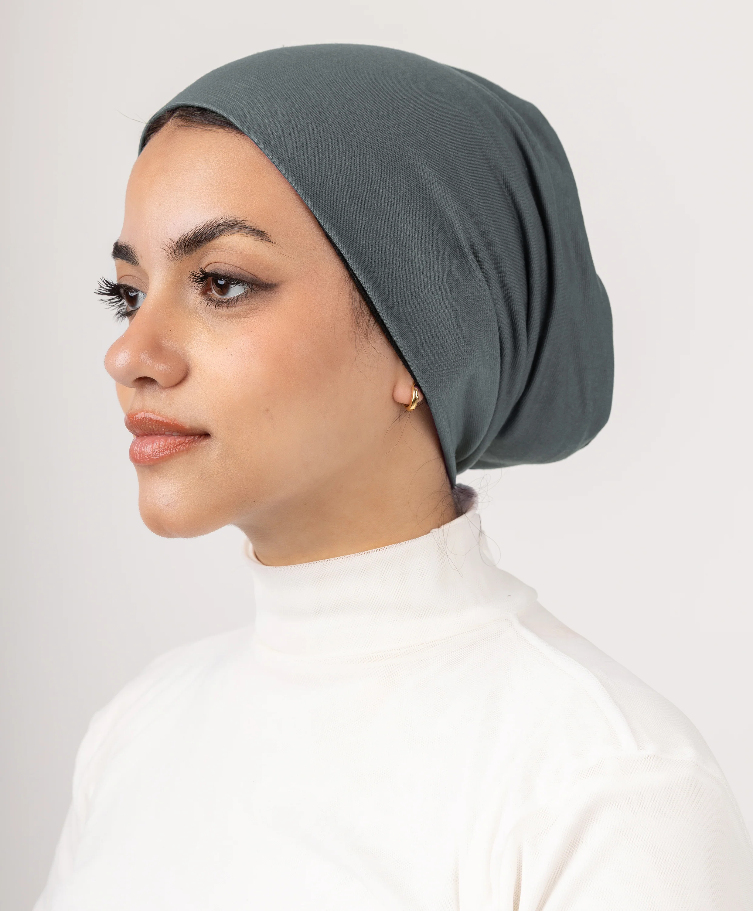 No Thread Underscarf - Image 84