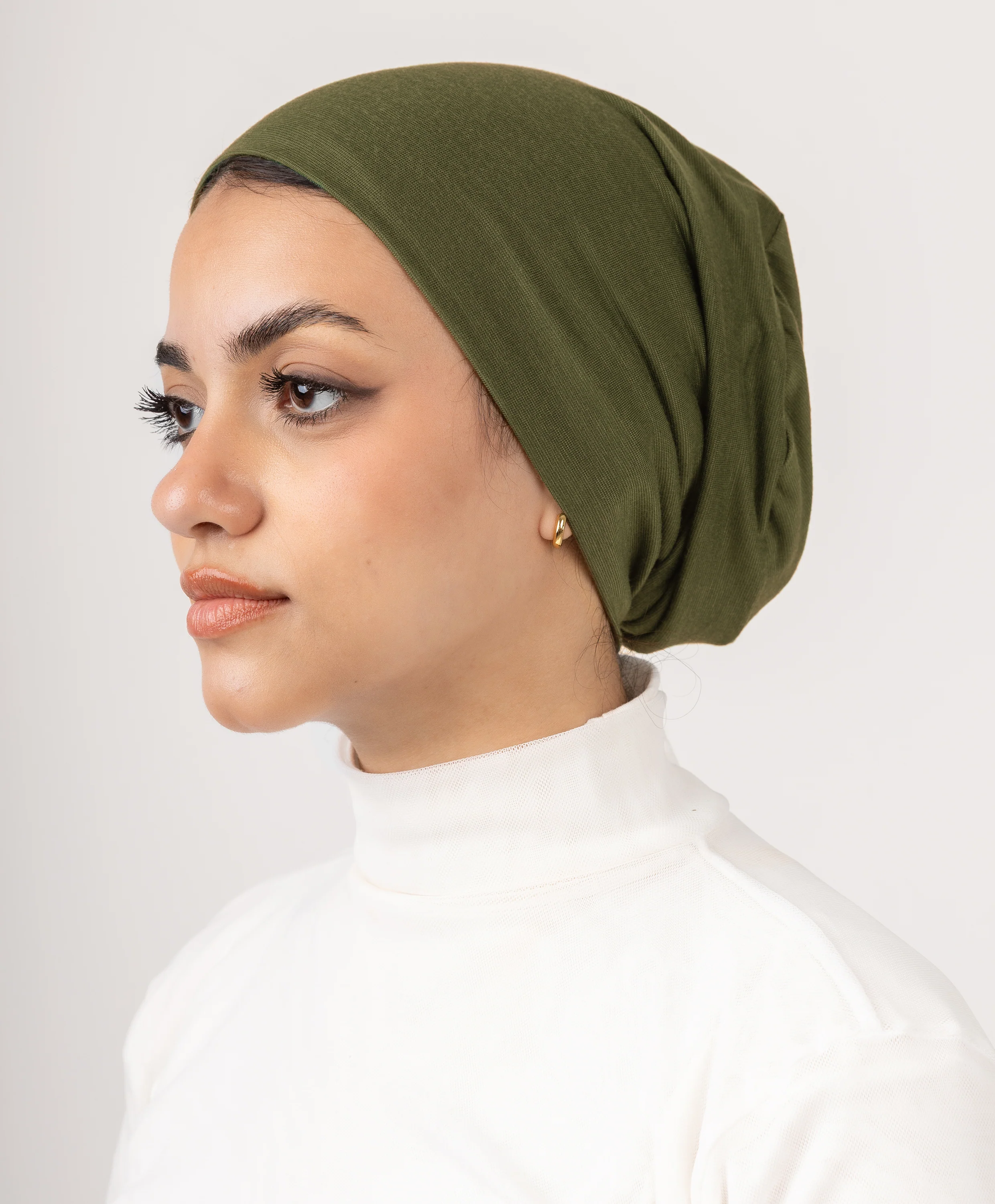 No Thread Underscarf - Image 86