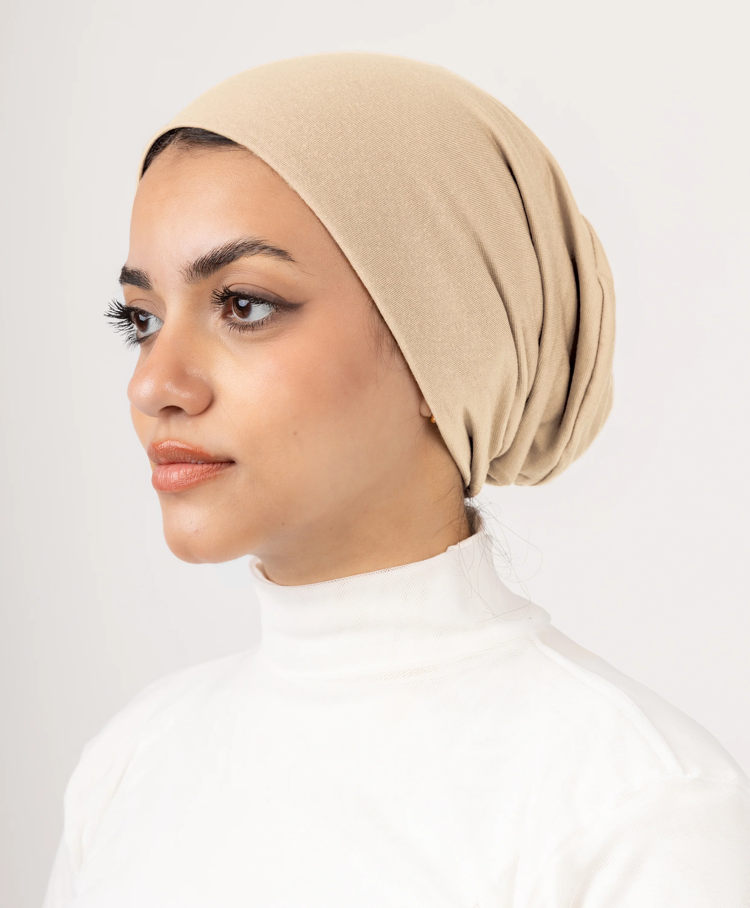 No Thread Underscarf - Image 87