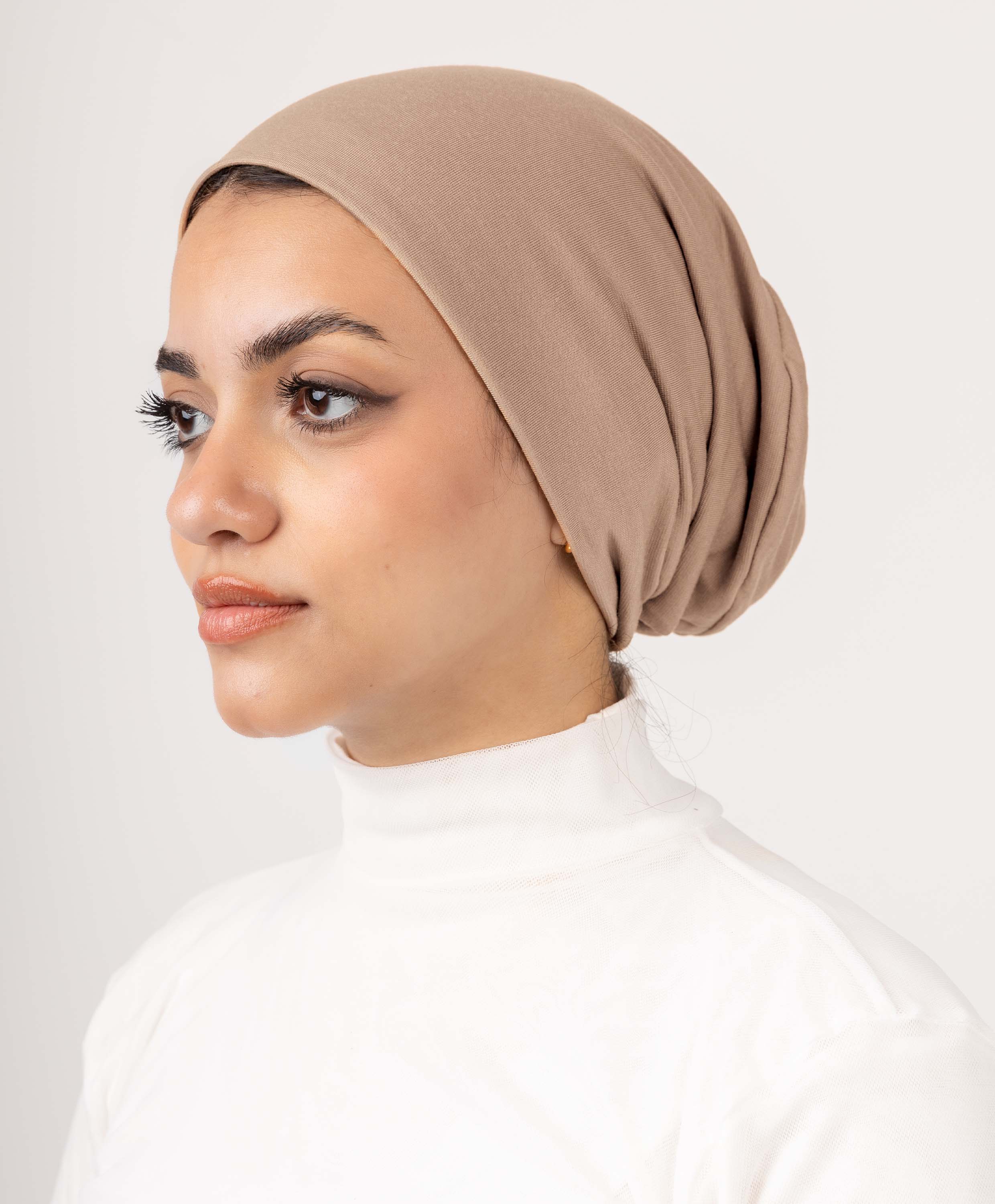 No Thread Underscarf - Image 88