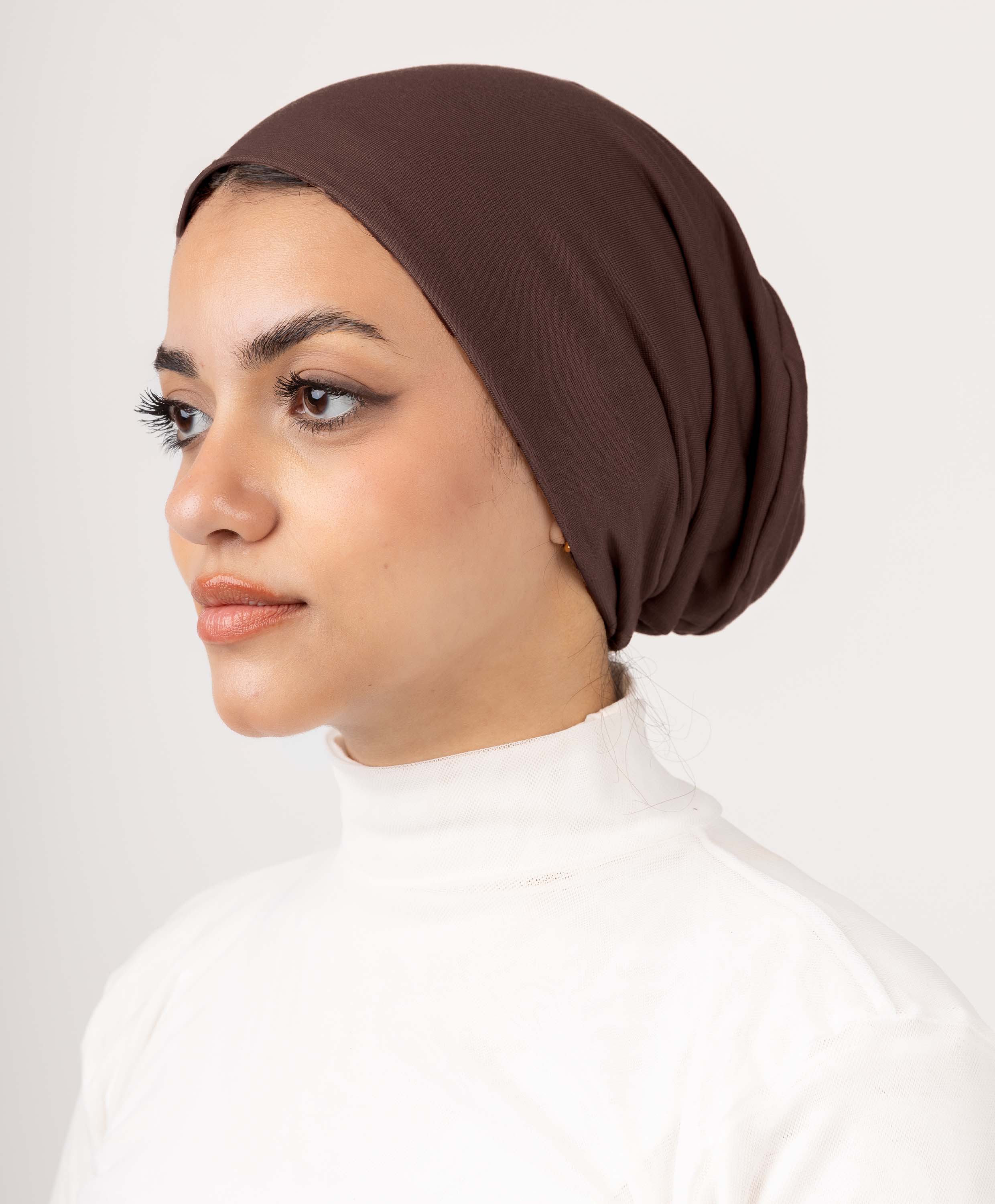 No Thread Underscarf - Image 90