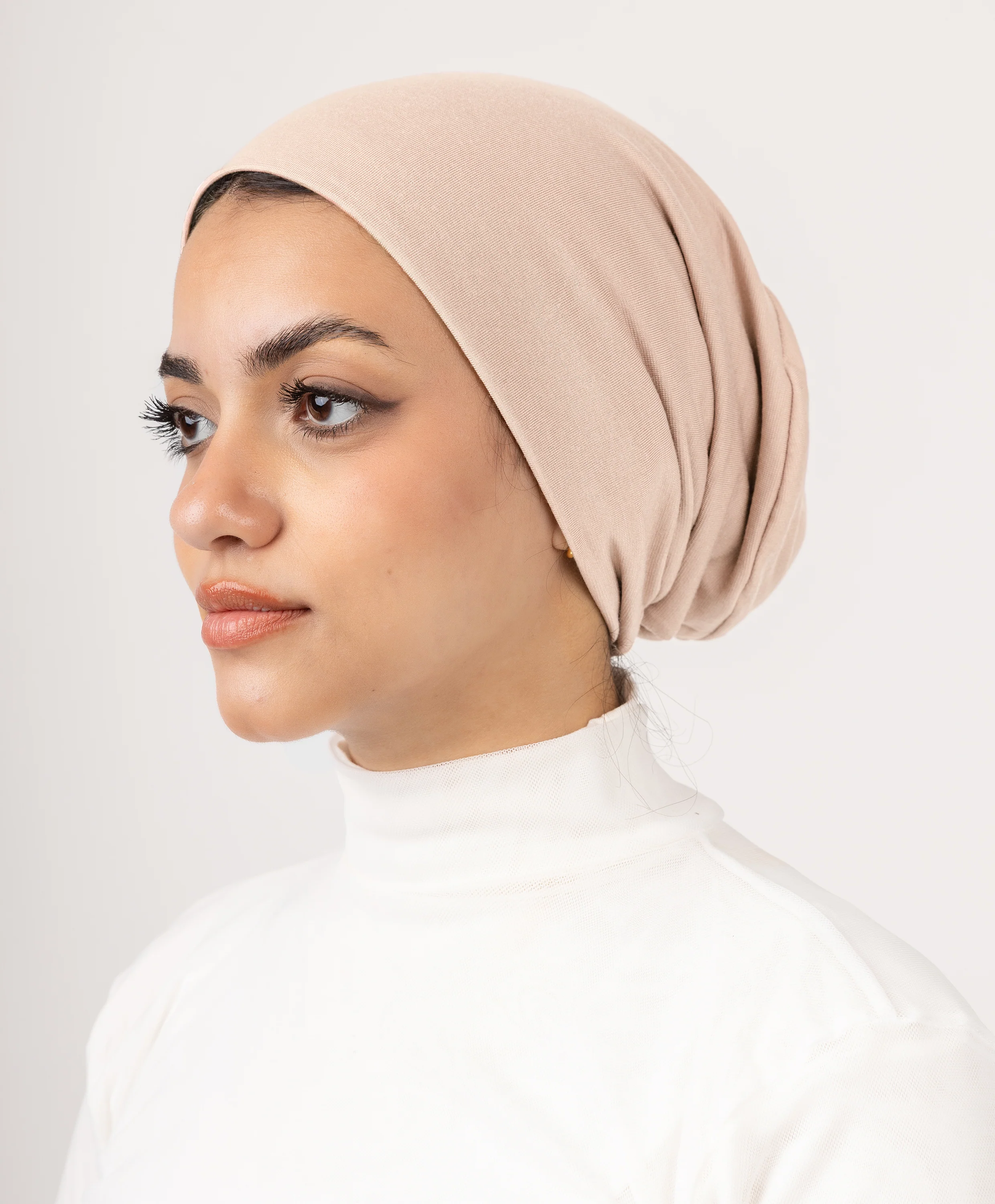 No Thread Underscarf - Image 94