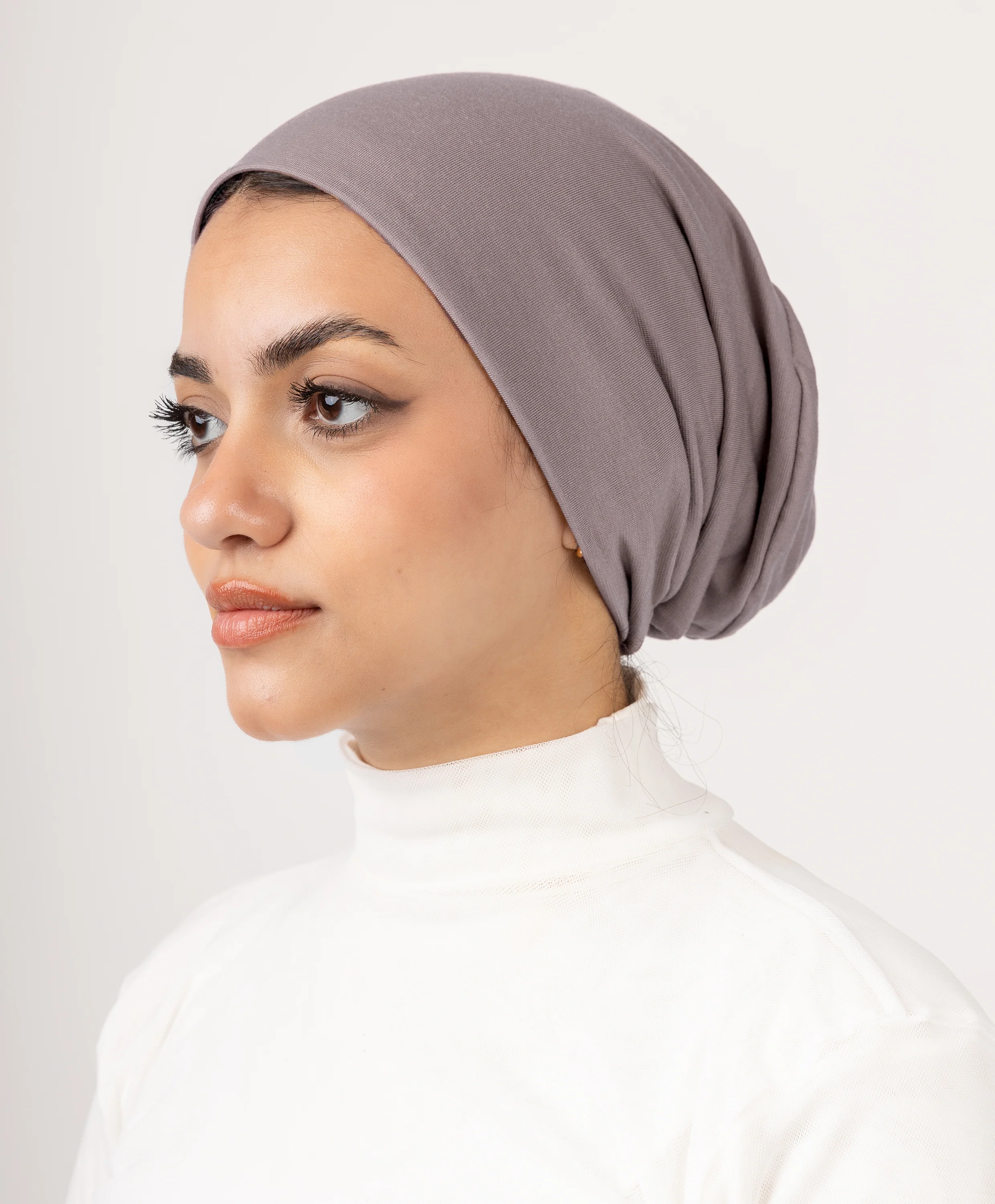 No Thread Underscarf - Image 96
