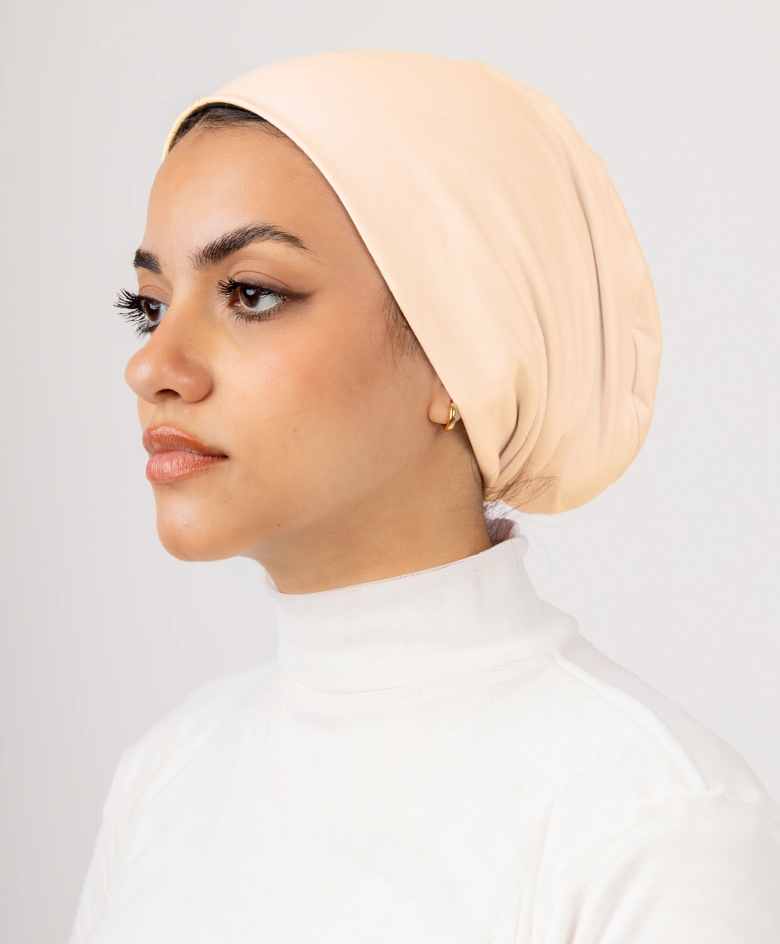 No Thread Underscarf - Image 98