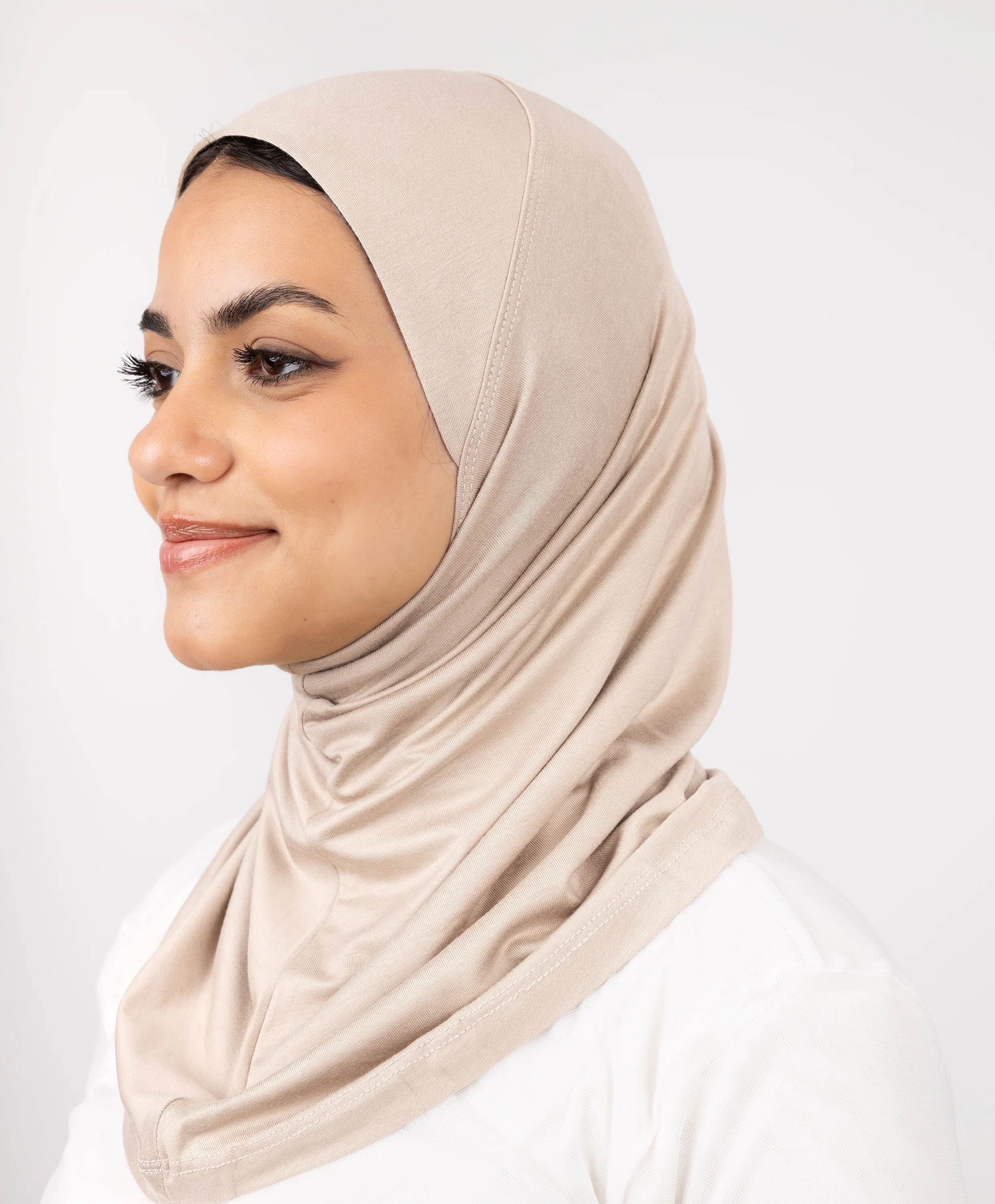 Normal Underscarf - Image 12