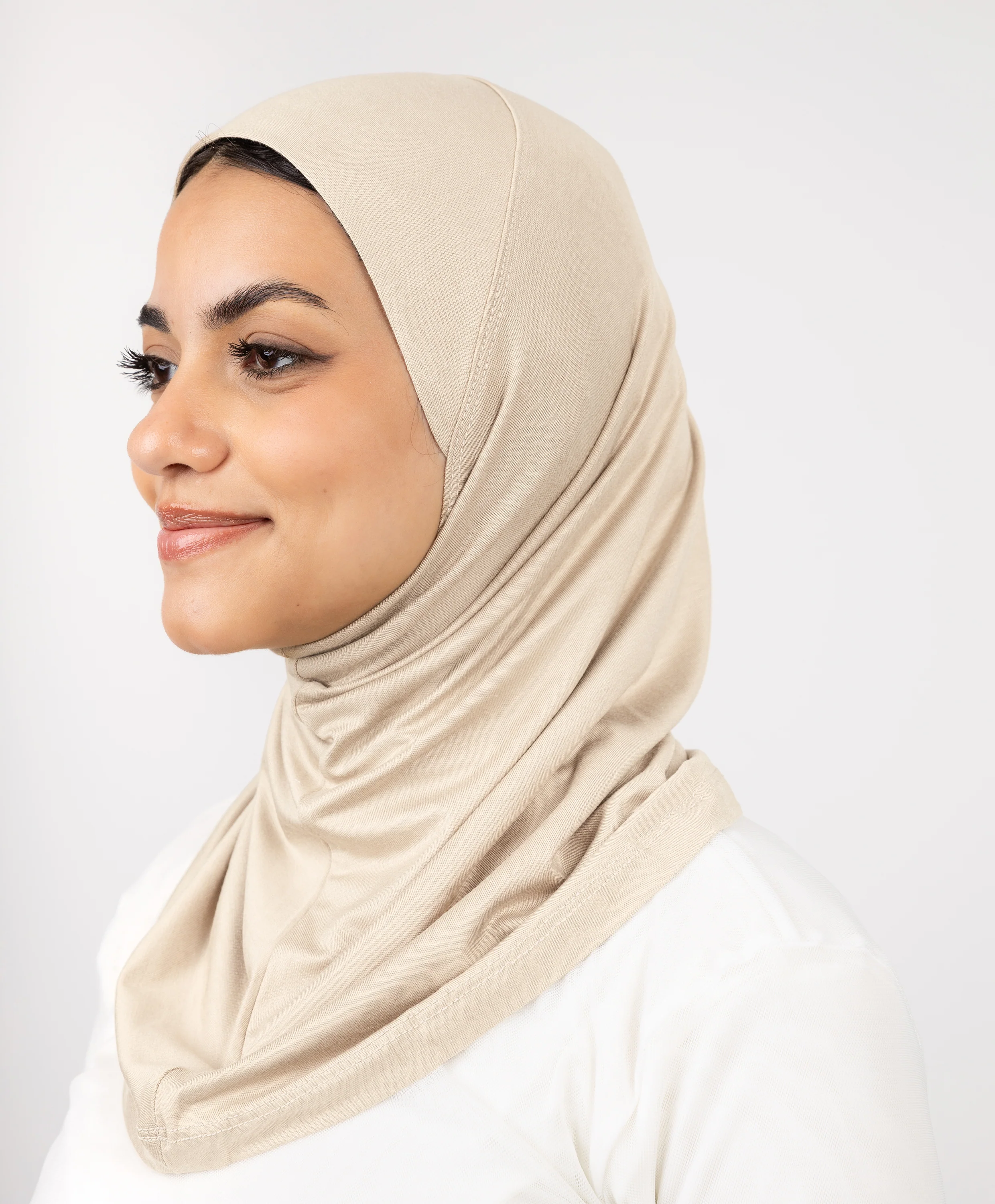 Normal Underscarf - Image 17