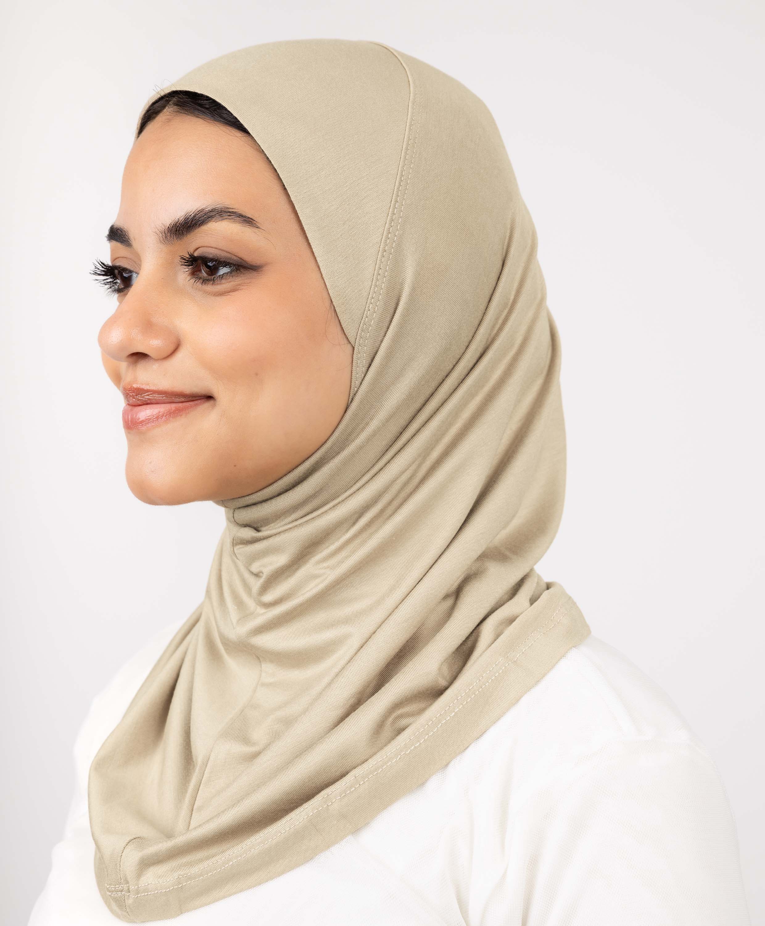 Normal Underscarf - Image 27