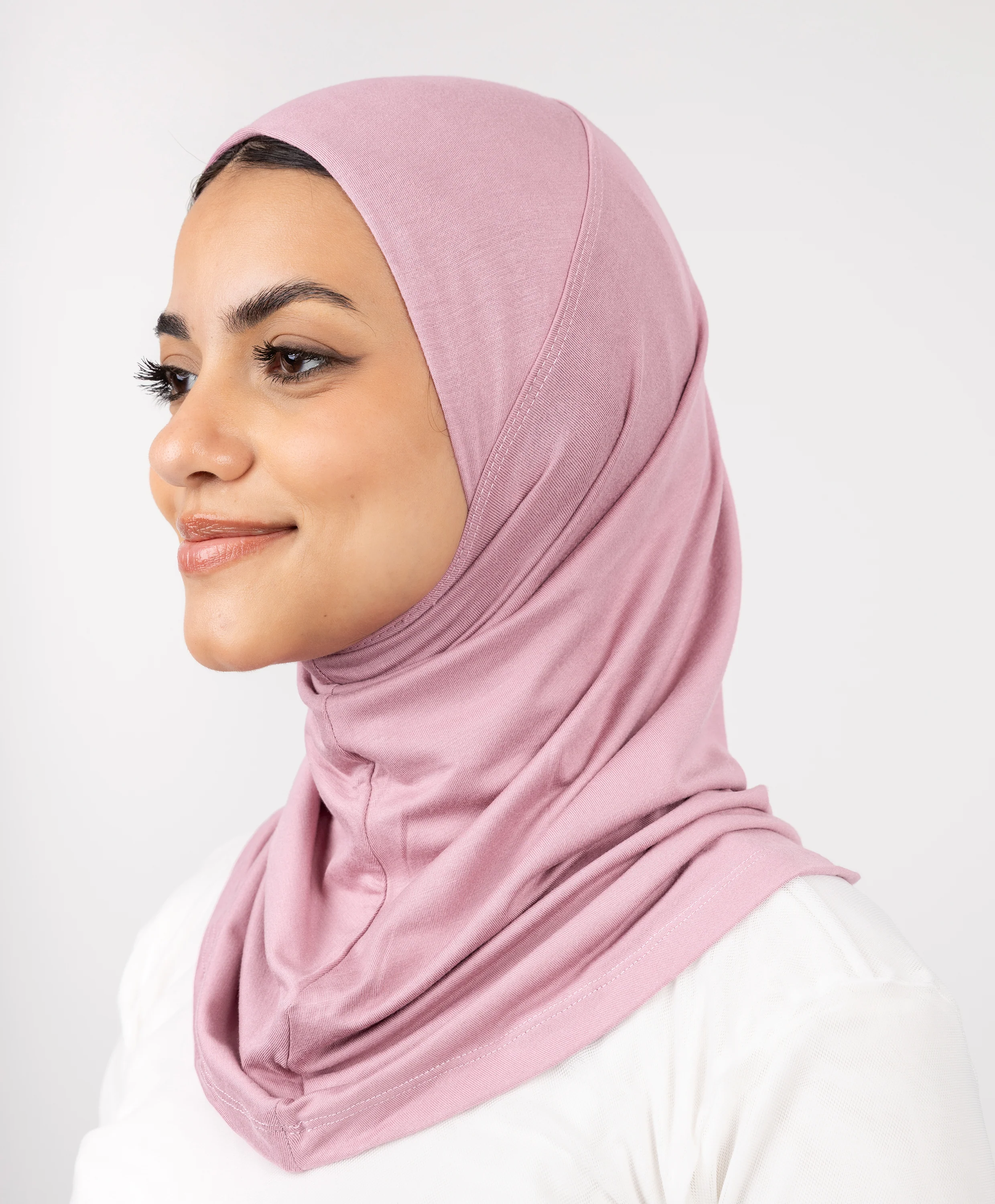Normal Underscarf - Image 33