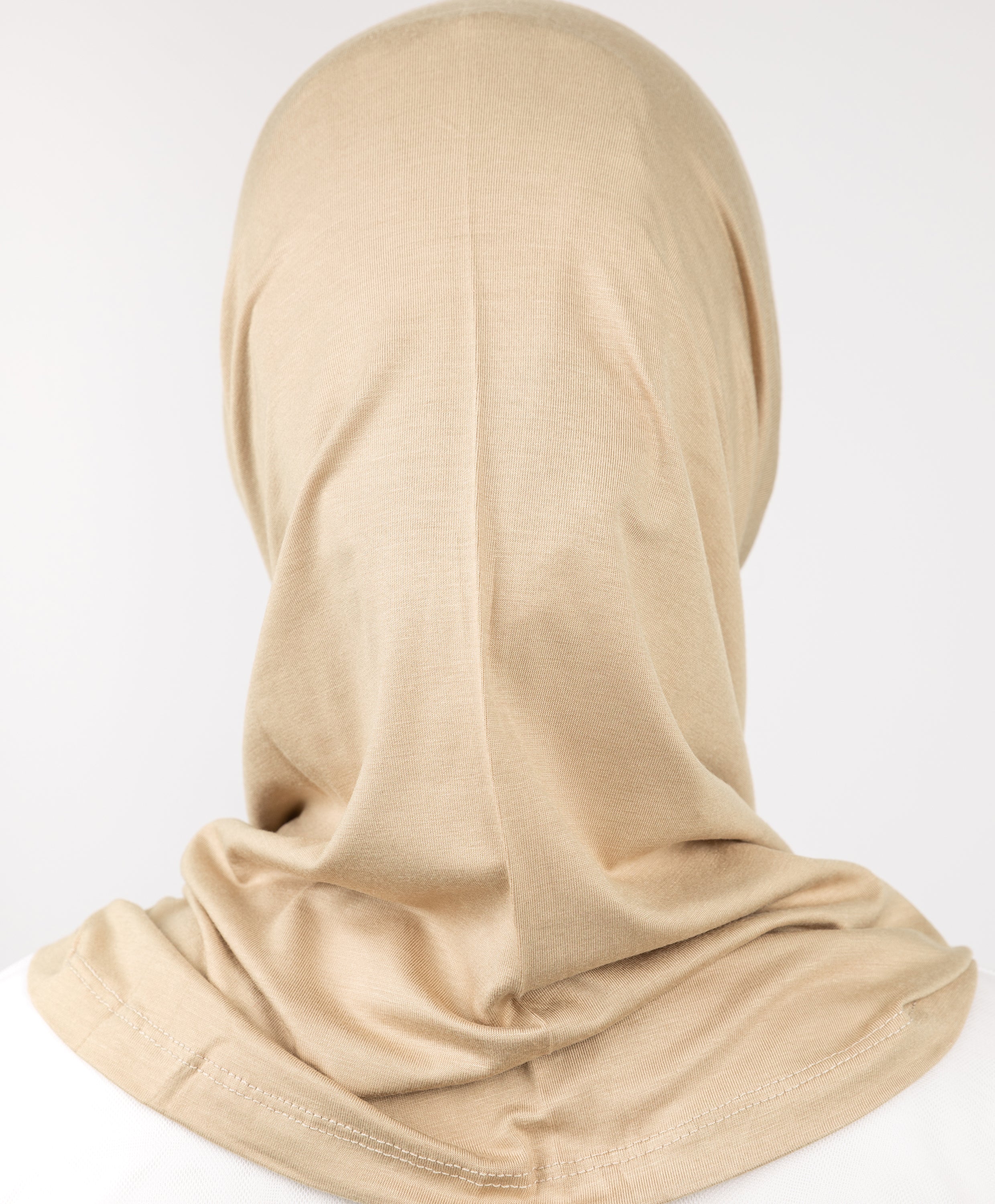 Normal Underscarf - Image 4