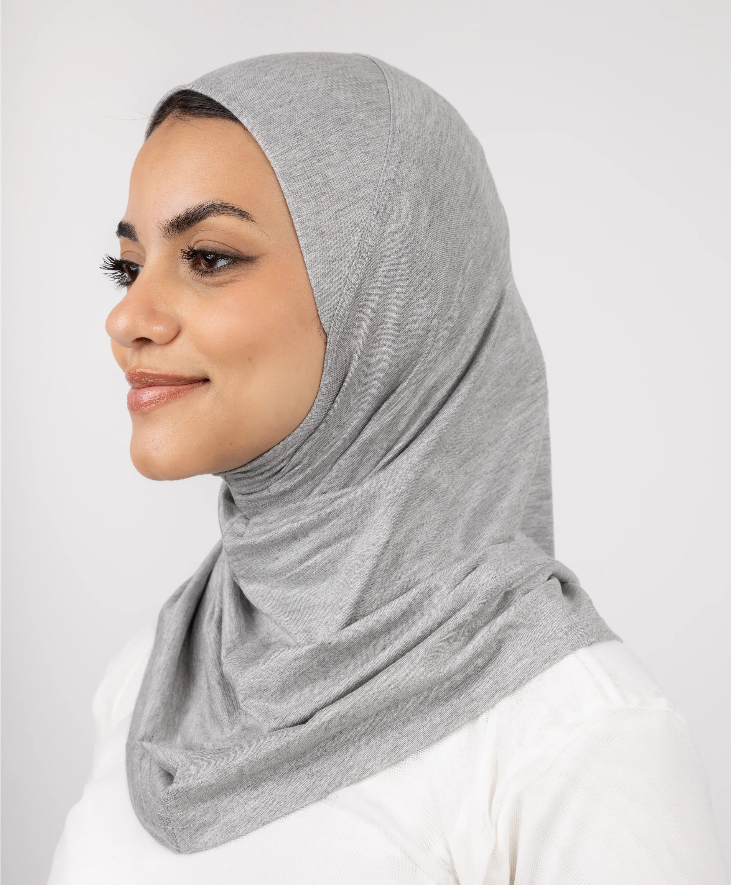 Normal Underscarf - Image 45