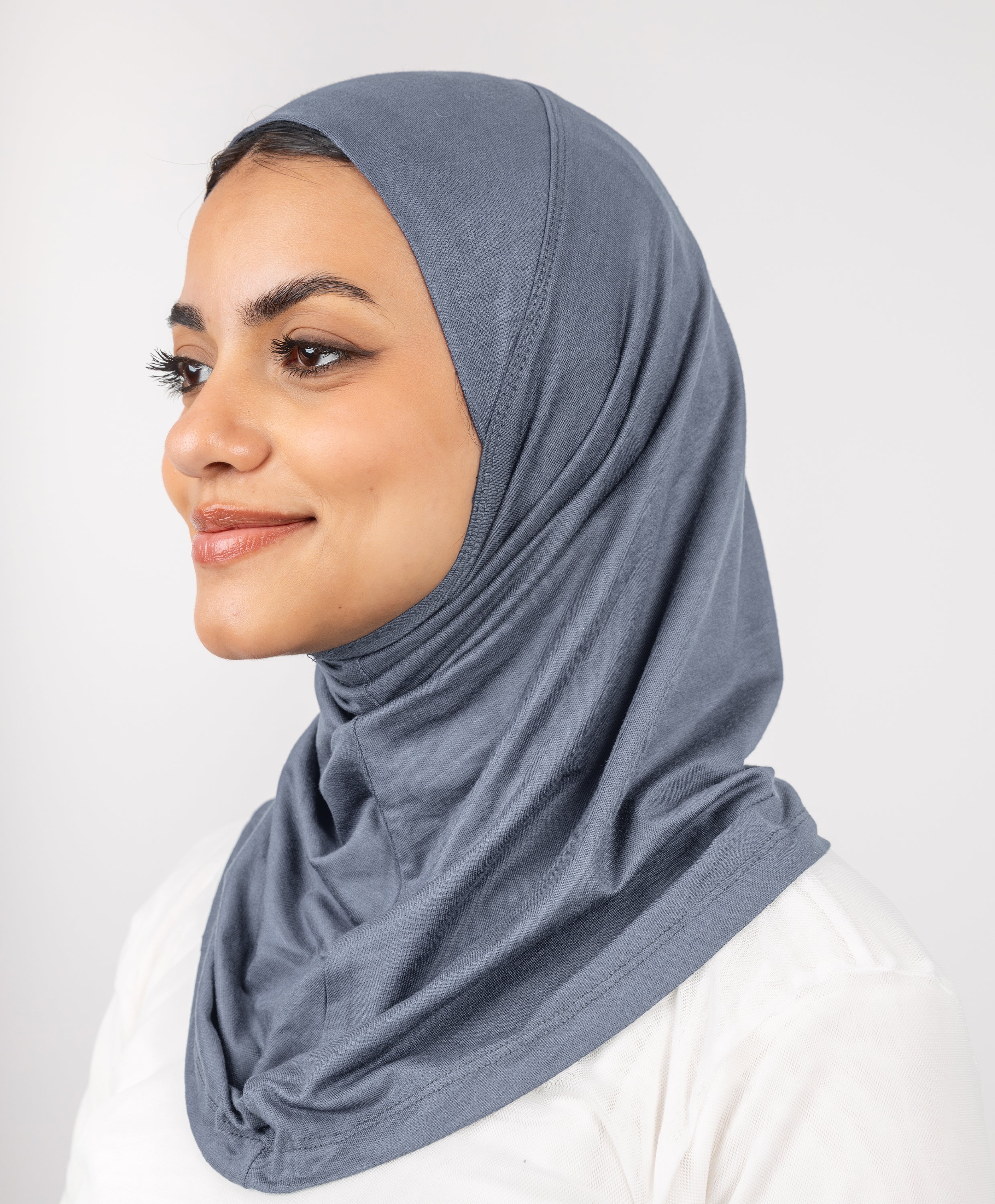 Normal Underscarf - Image 46