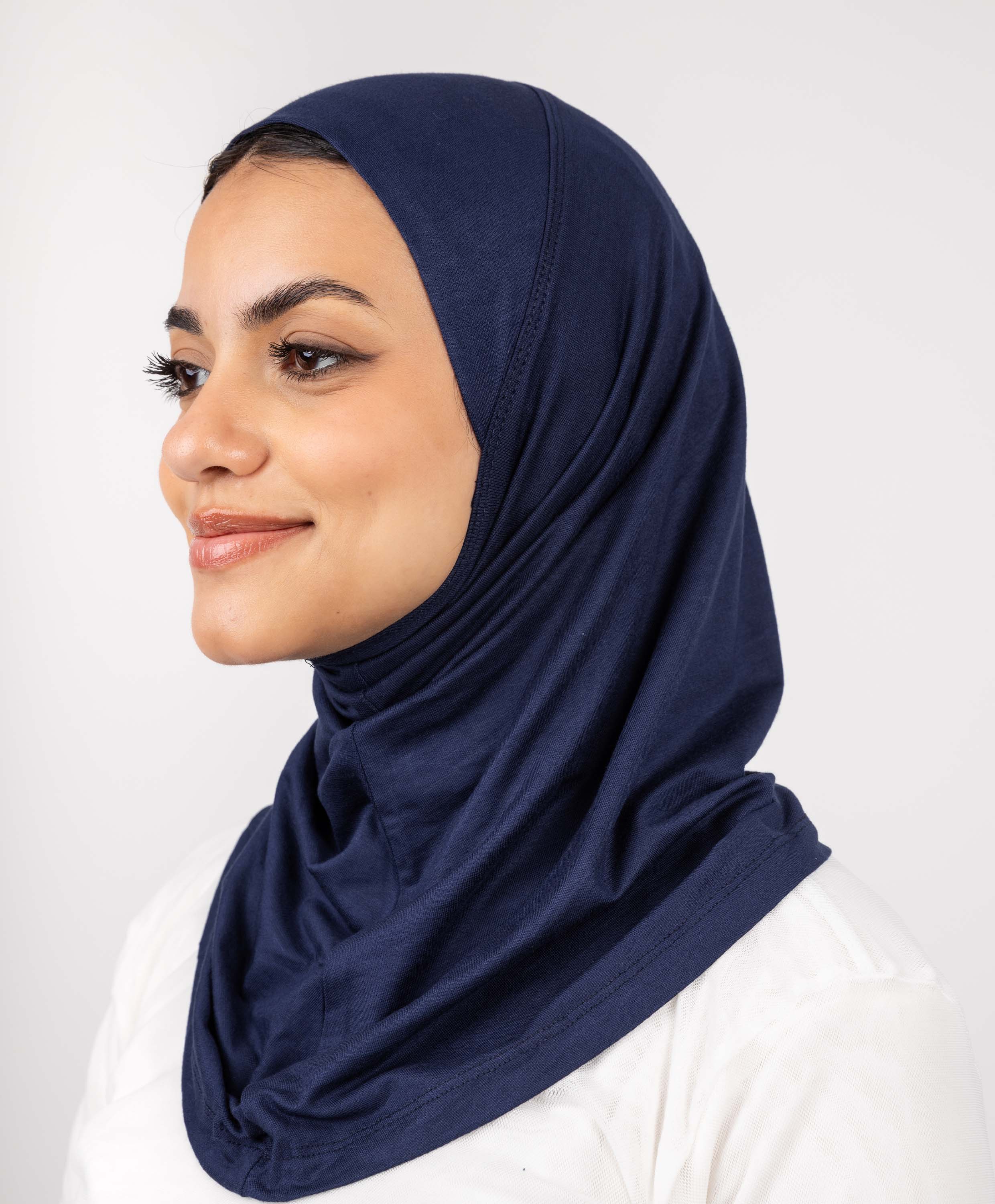 Normal Underscarf - Image 47