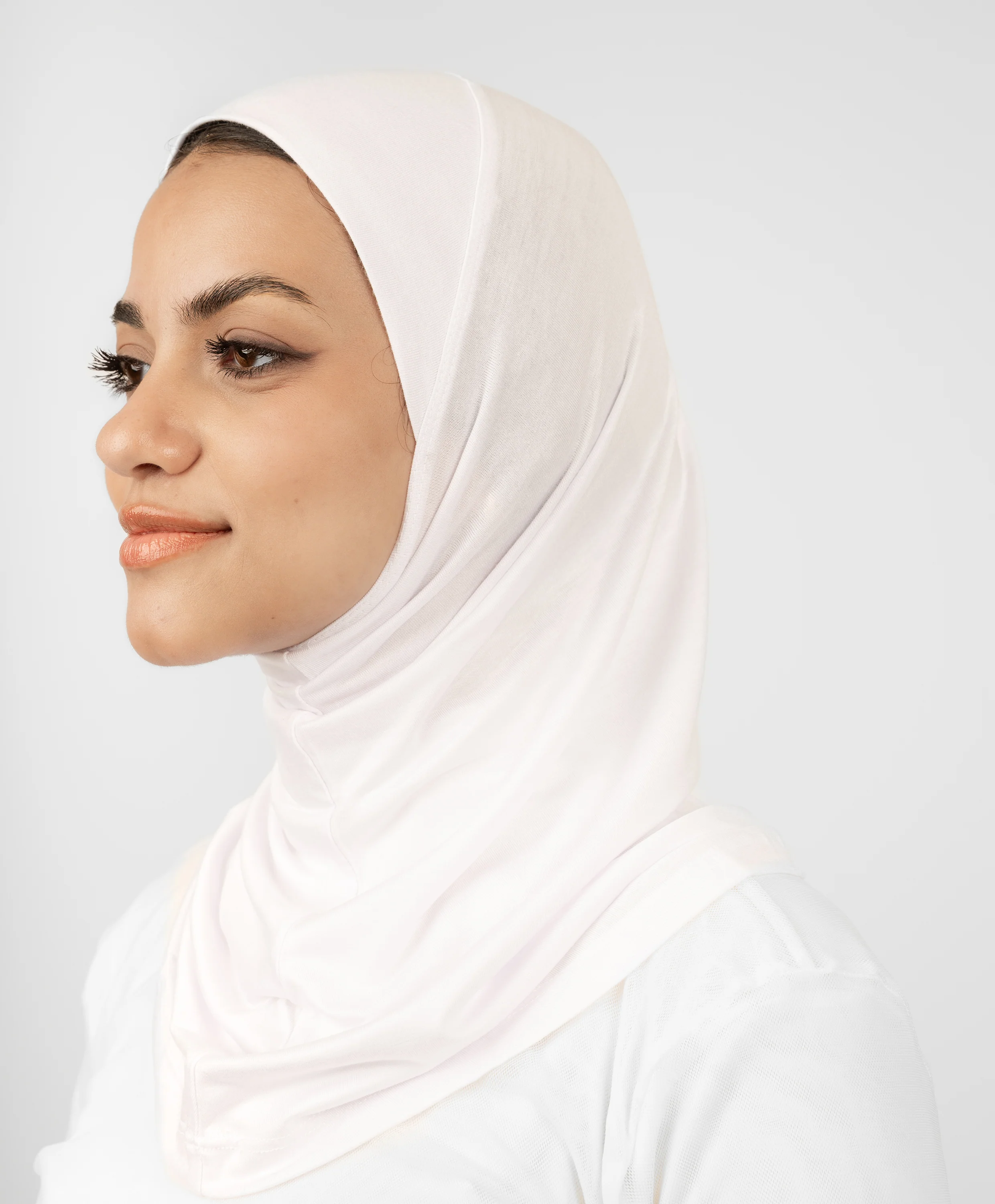 Normal Underscarf - Image 6