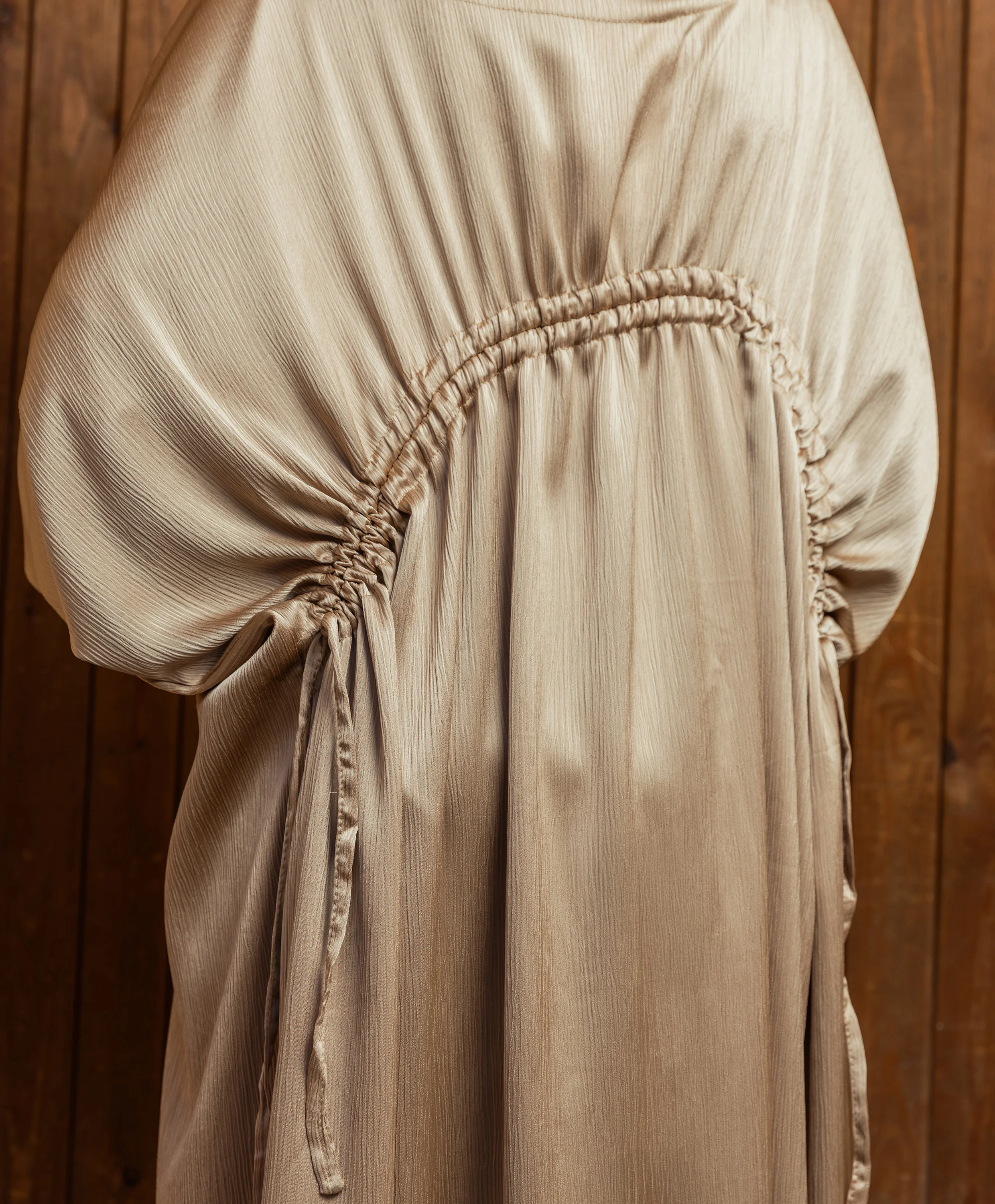 Nour Nights Kaftan - Image 2