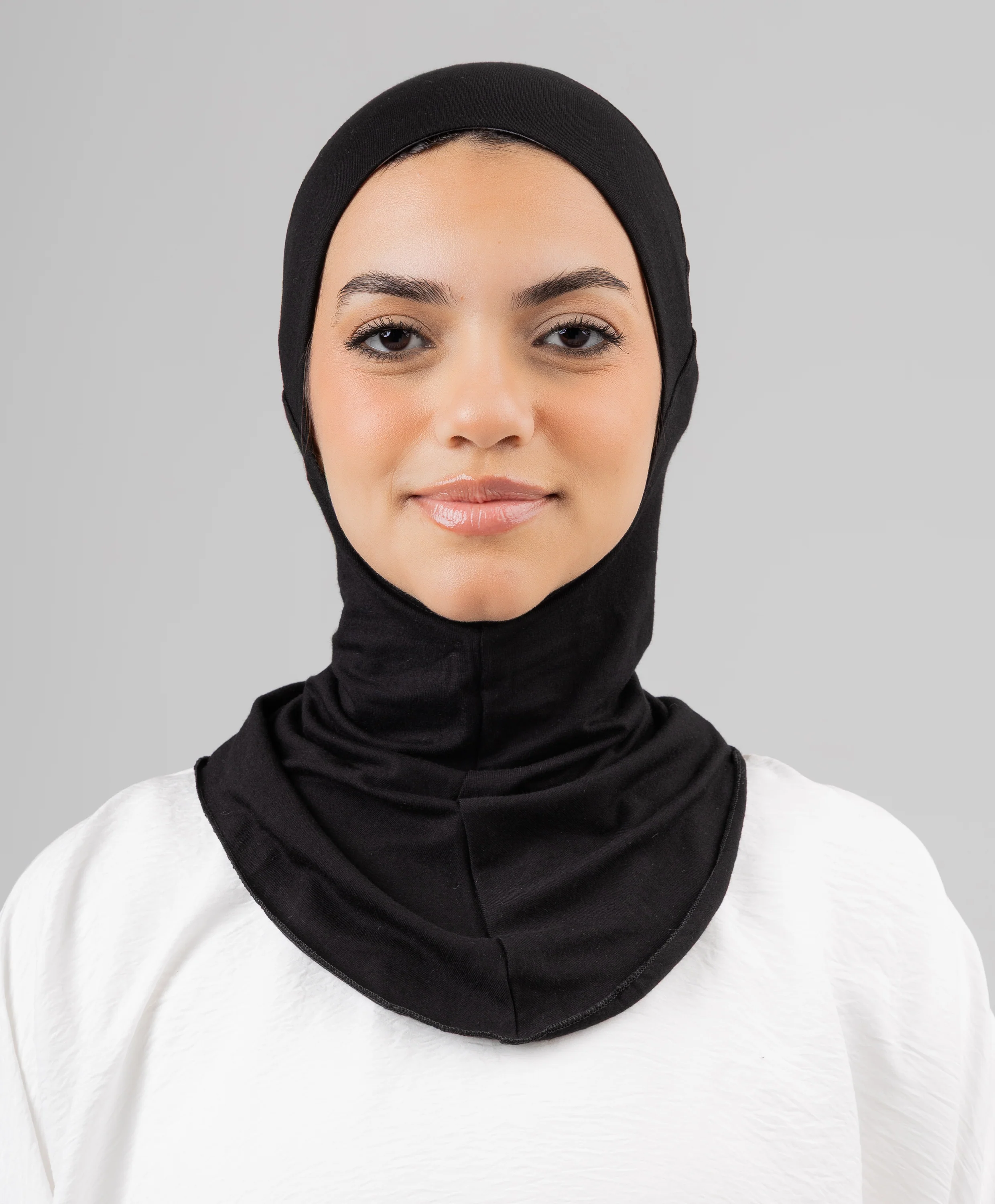 One Step Underscarf - Image 3