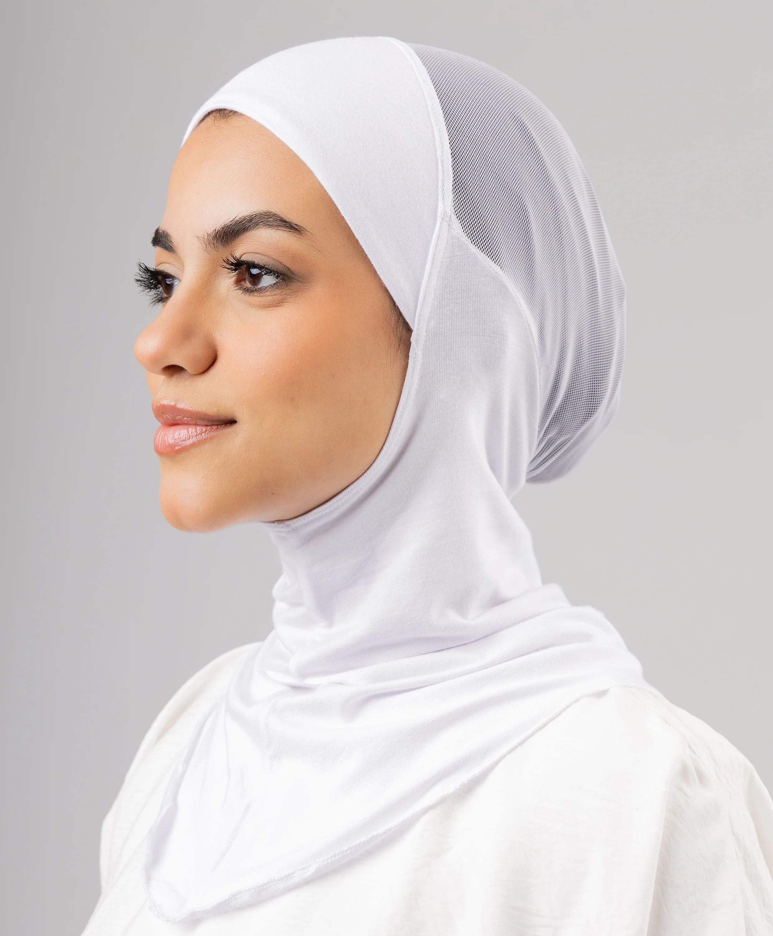 One Step Underscarf - Image 4