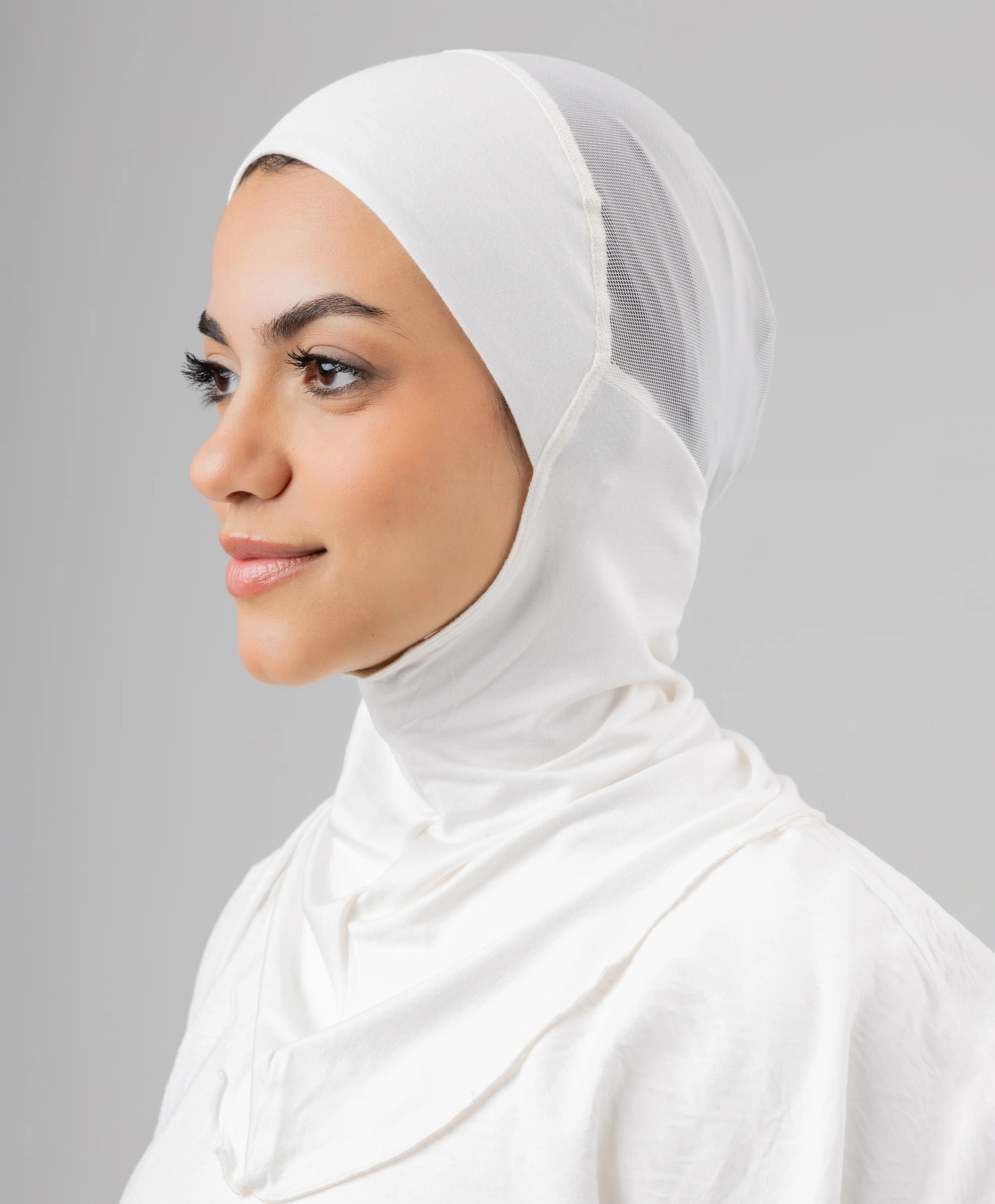 One Step Underscarf - Image 5