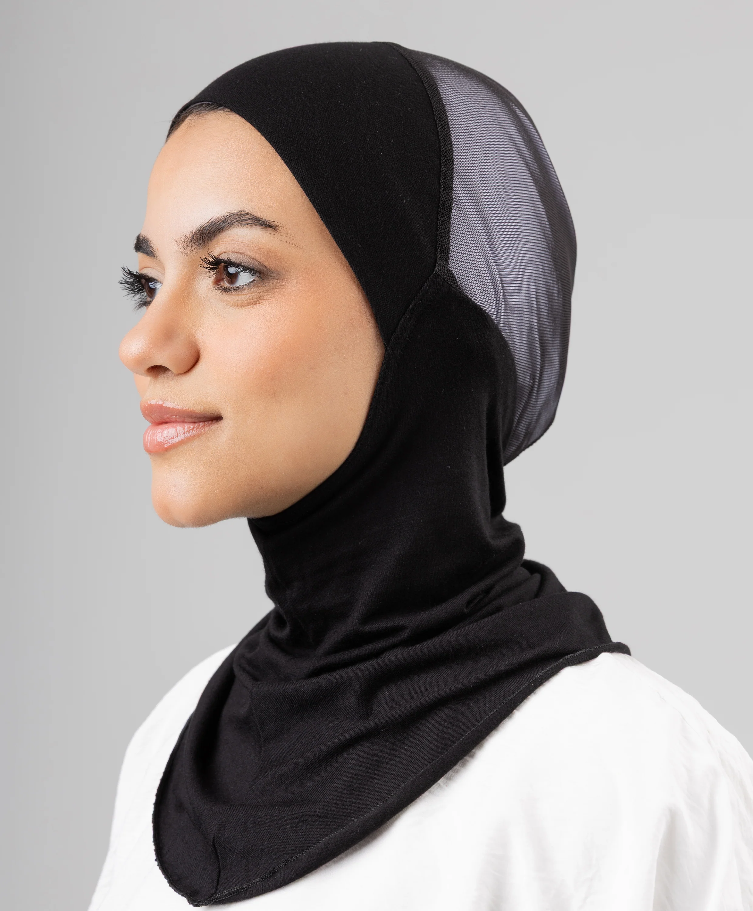 One Step Underscarf - Image 6