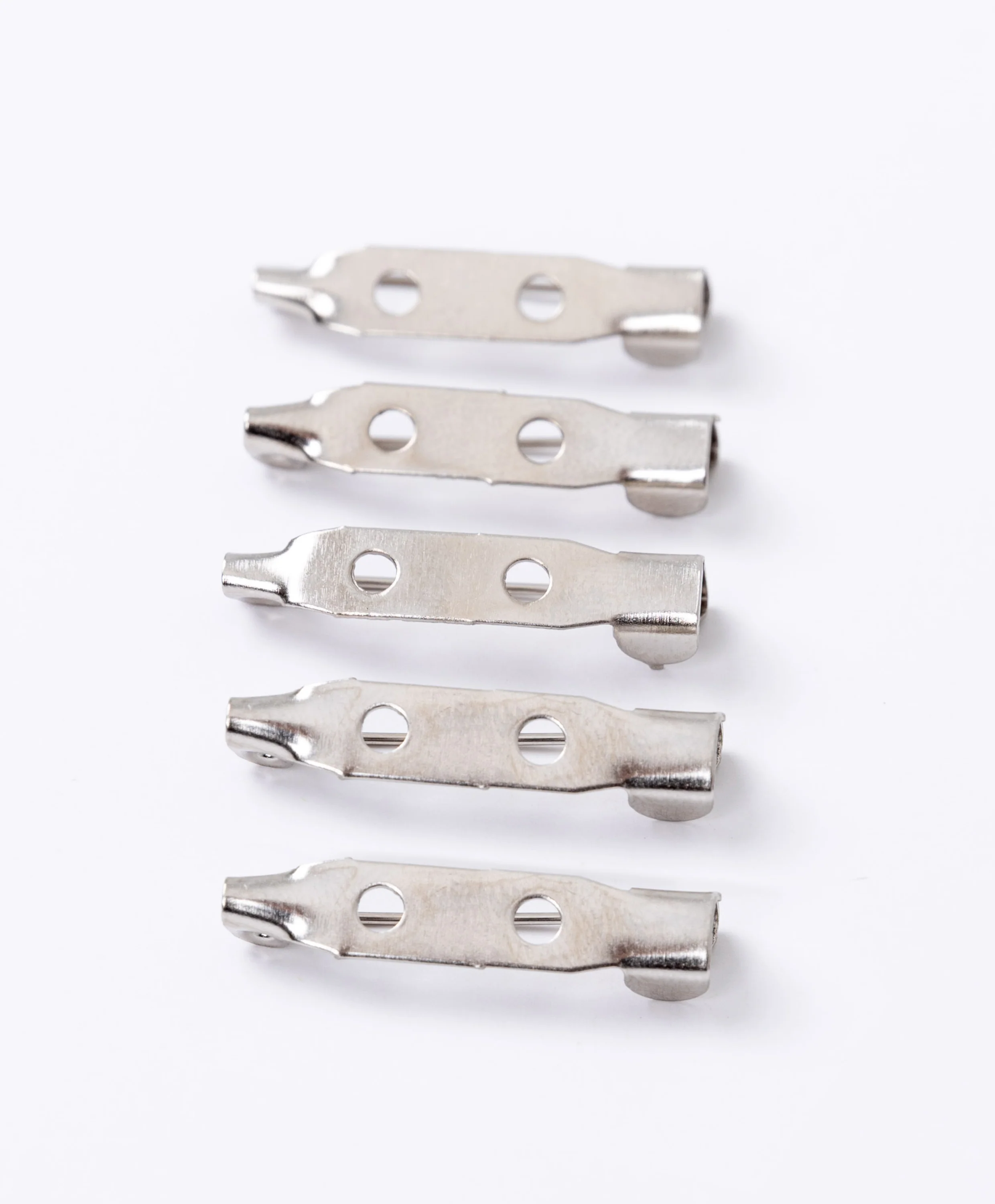 Ordinary Pin (Pack of 5) - Image 2
