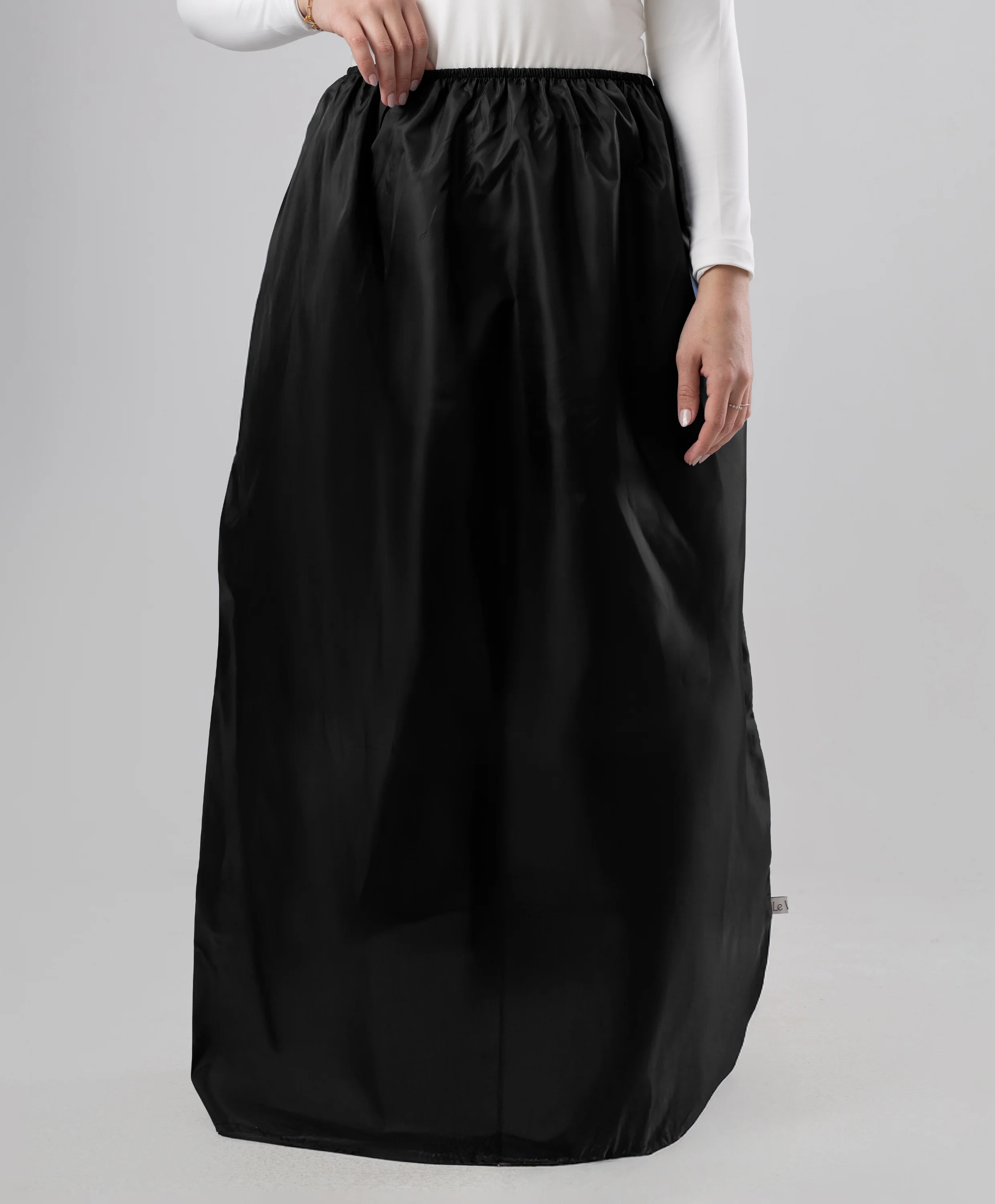 Portable Skirt - Image 3