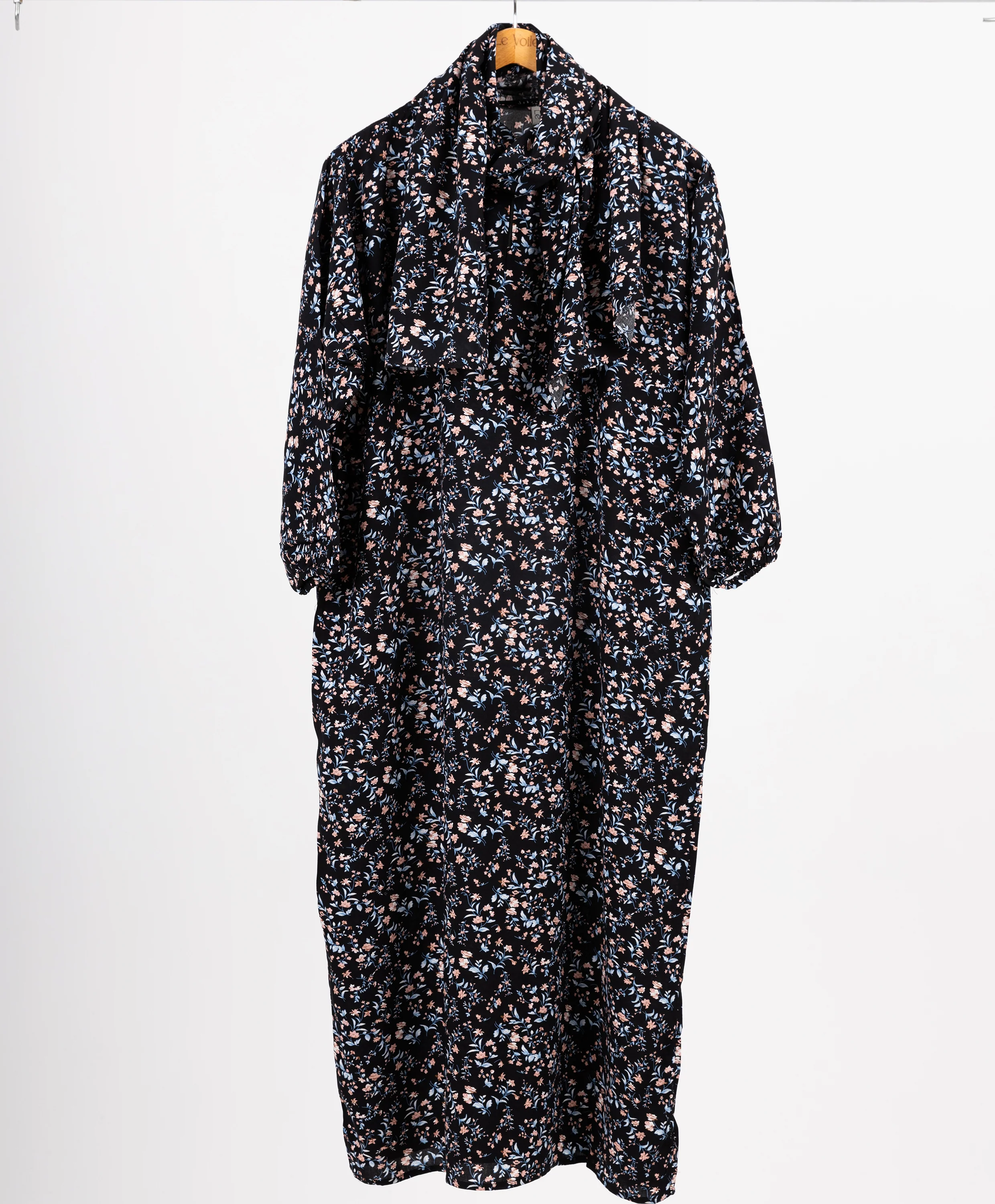 Kids Printed Isdal (10 Years) - Image 3