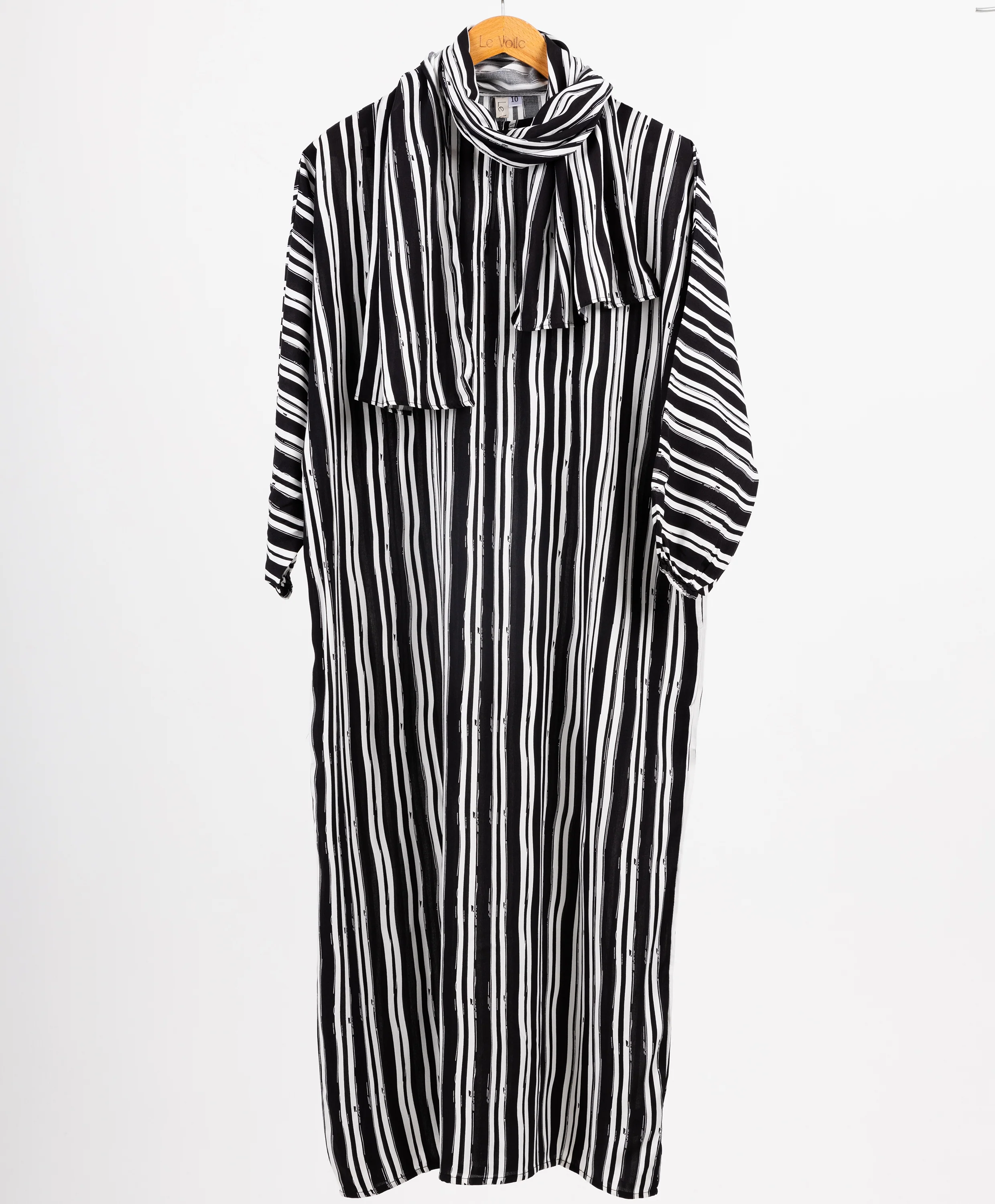 Kids Printed Isdal (10 Years) - Image 5